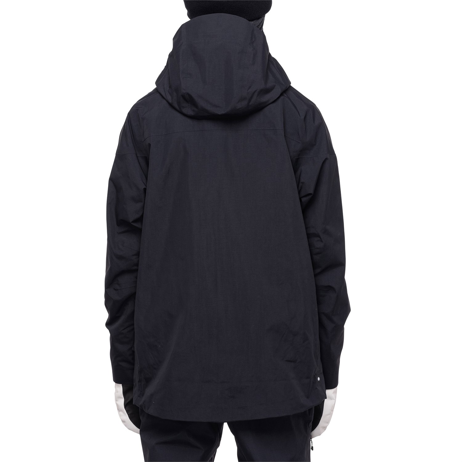 686 GORE-TEX GT Jacket - Men's | evo