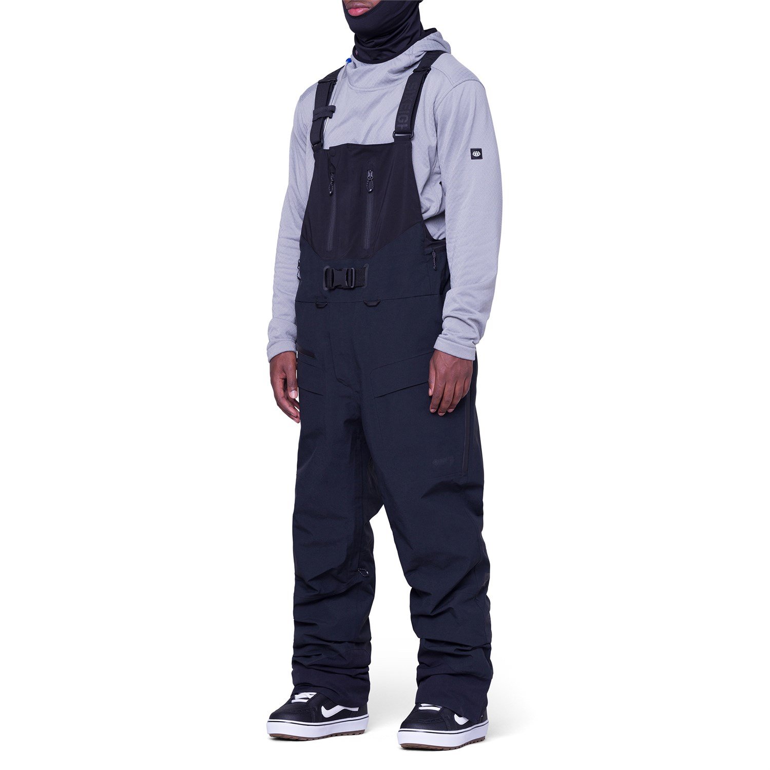 686-gore-tex-pro-3l-