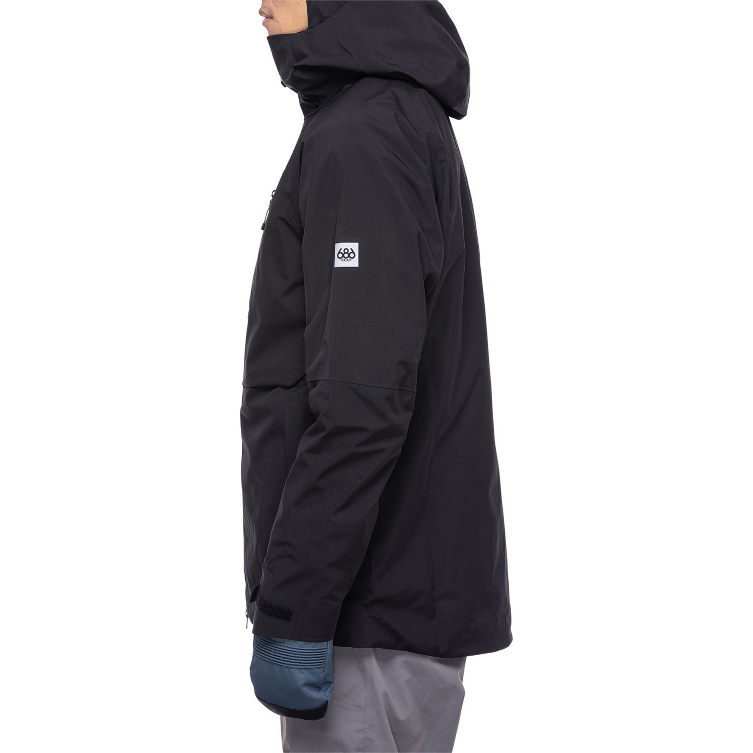 686-hydra-thermagraph-jacket-