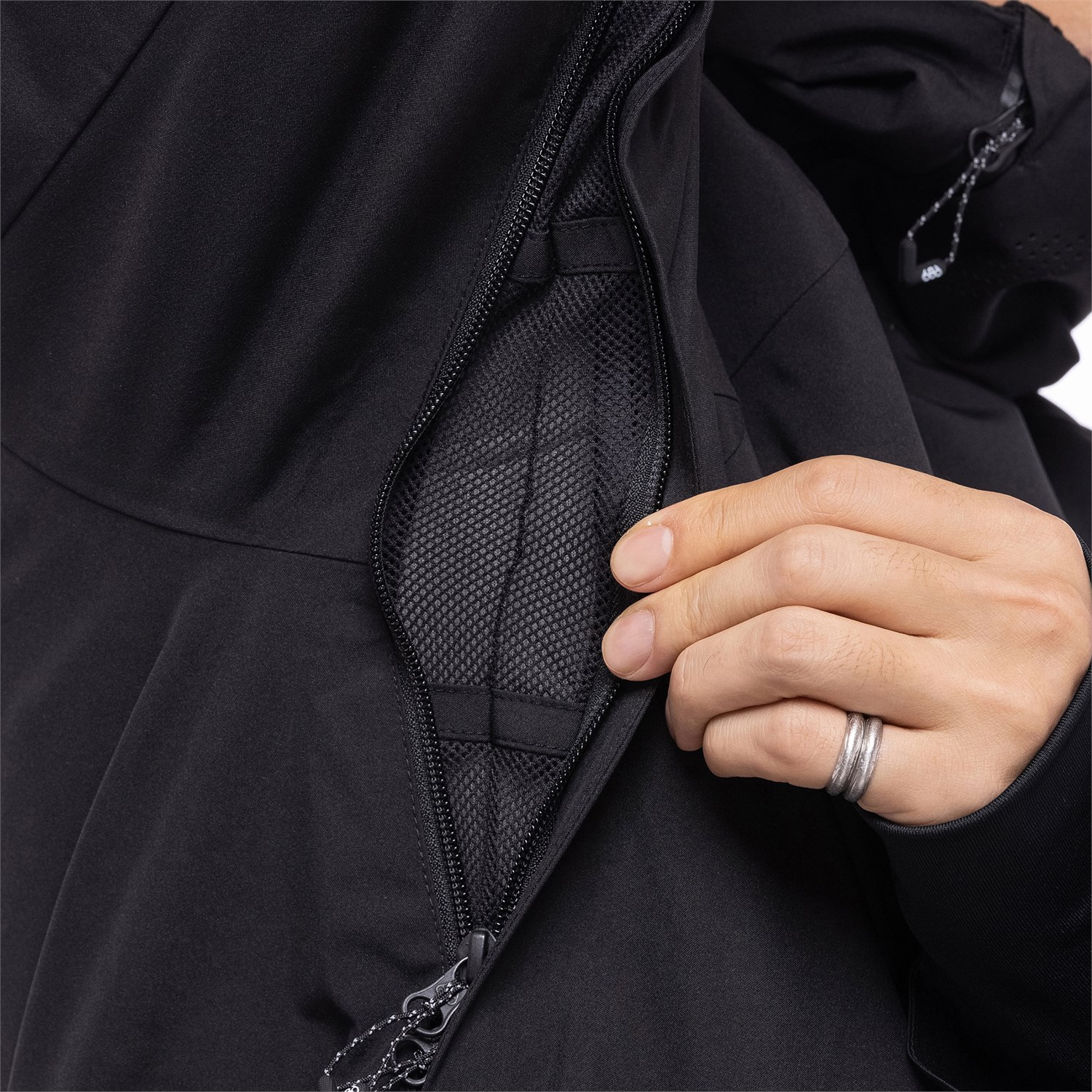 686 Hydra Thermagraph Jacket - Men's | evo