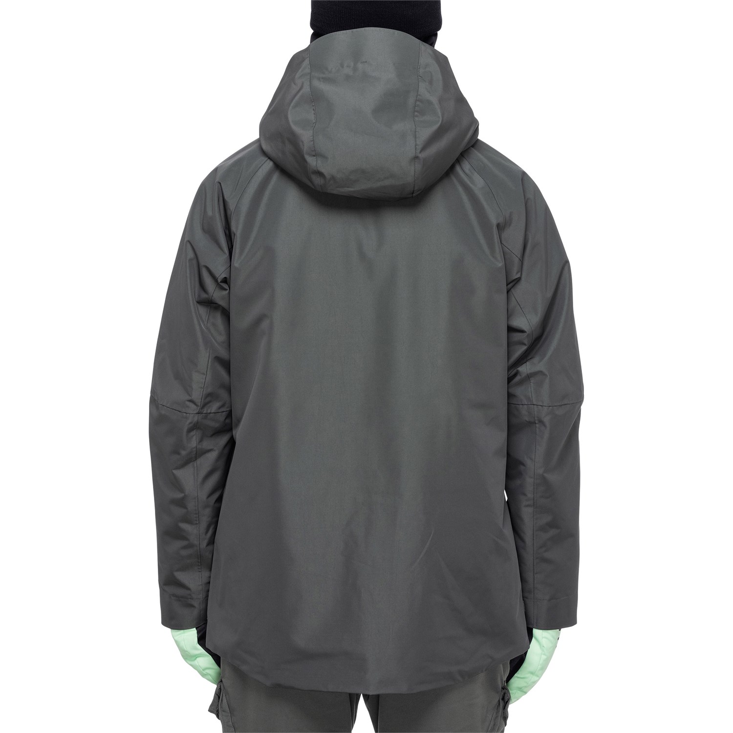 686 Hydra Thermagraph Jacket