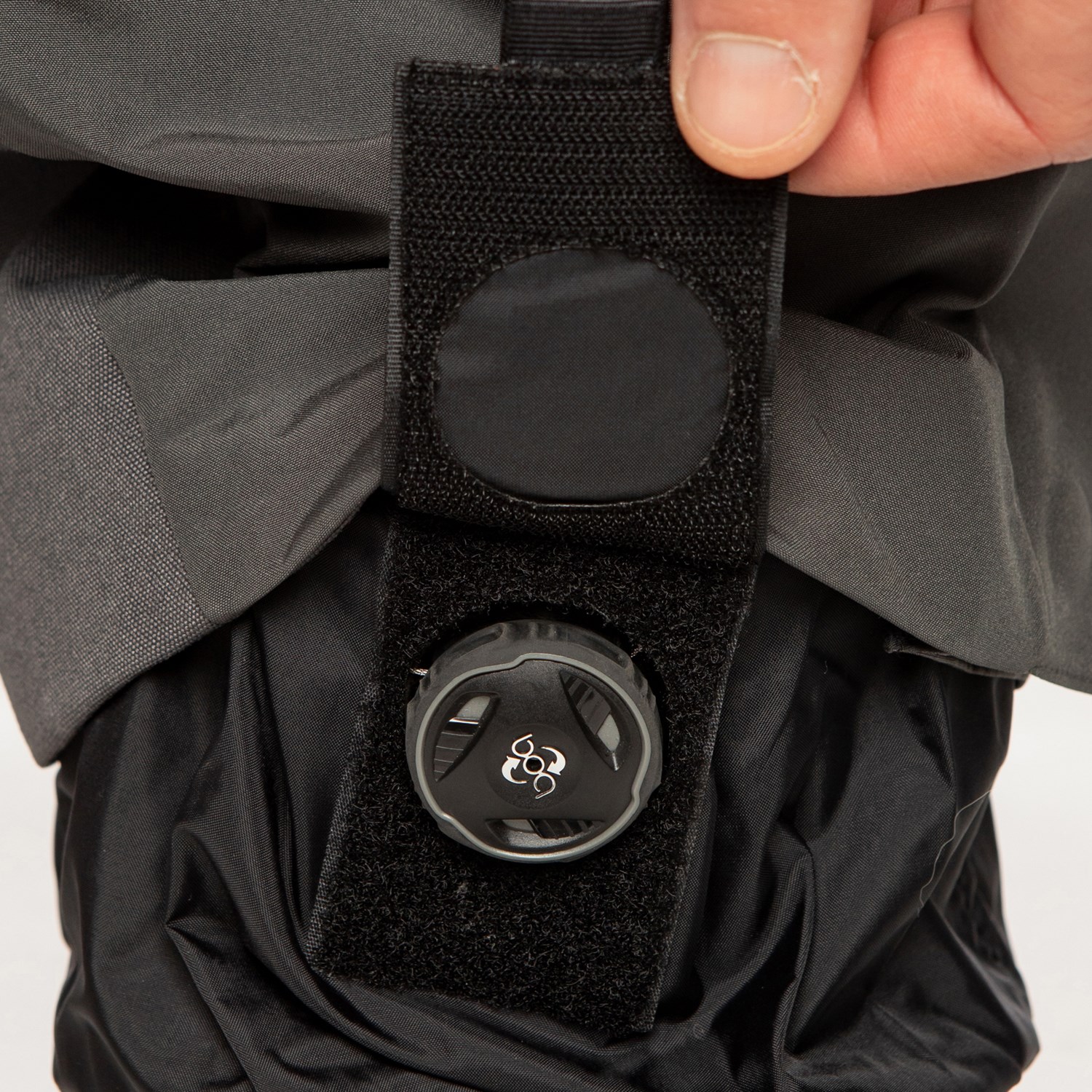 686 Quantum Thermagraph Pants - Men's | evo