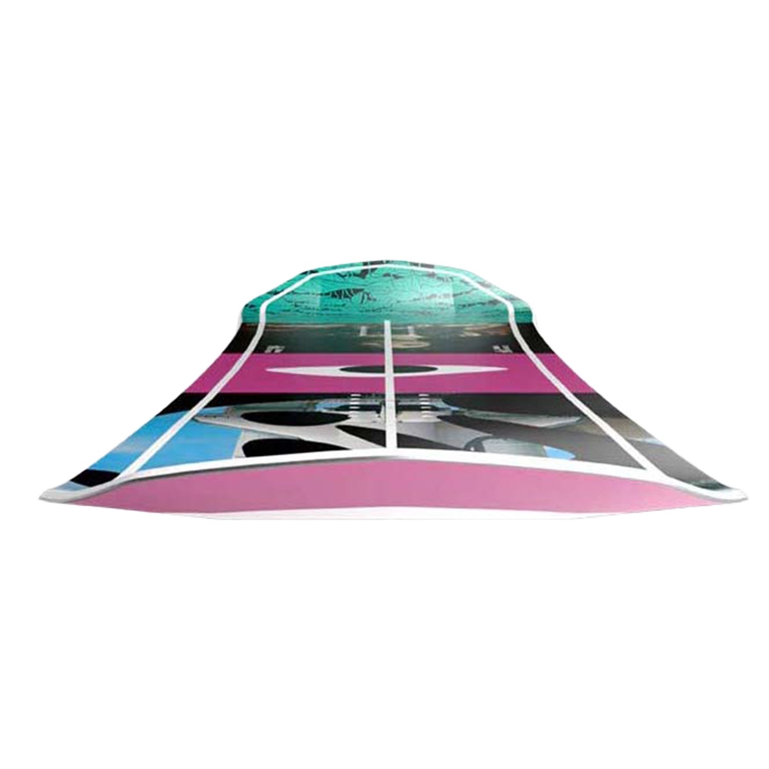 Bataleon Distortia Snowboard - Women's 2023 | evo