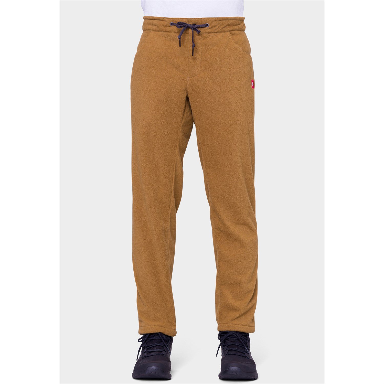 686 SMARTY 3 IN 1 CARGO BIB スノーボード　ビブパンツ 686 Smarty 3 In 1 Cargo Bib Tobacco - Boh's Cycle and