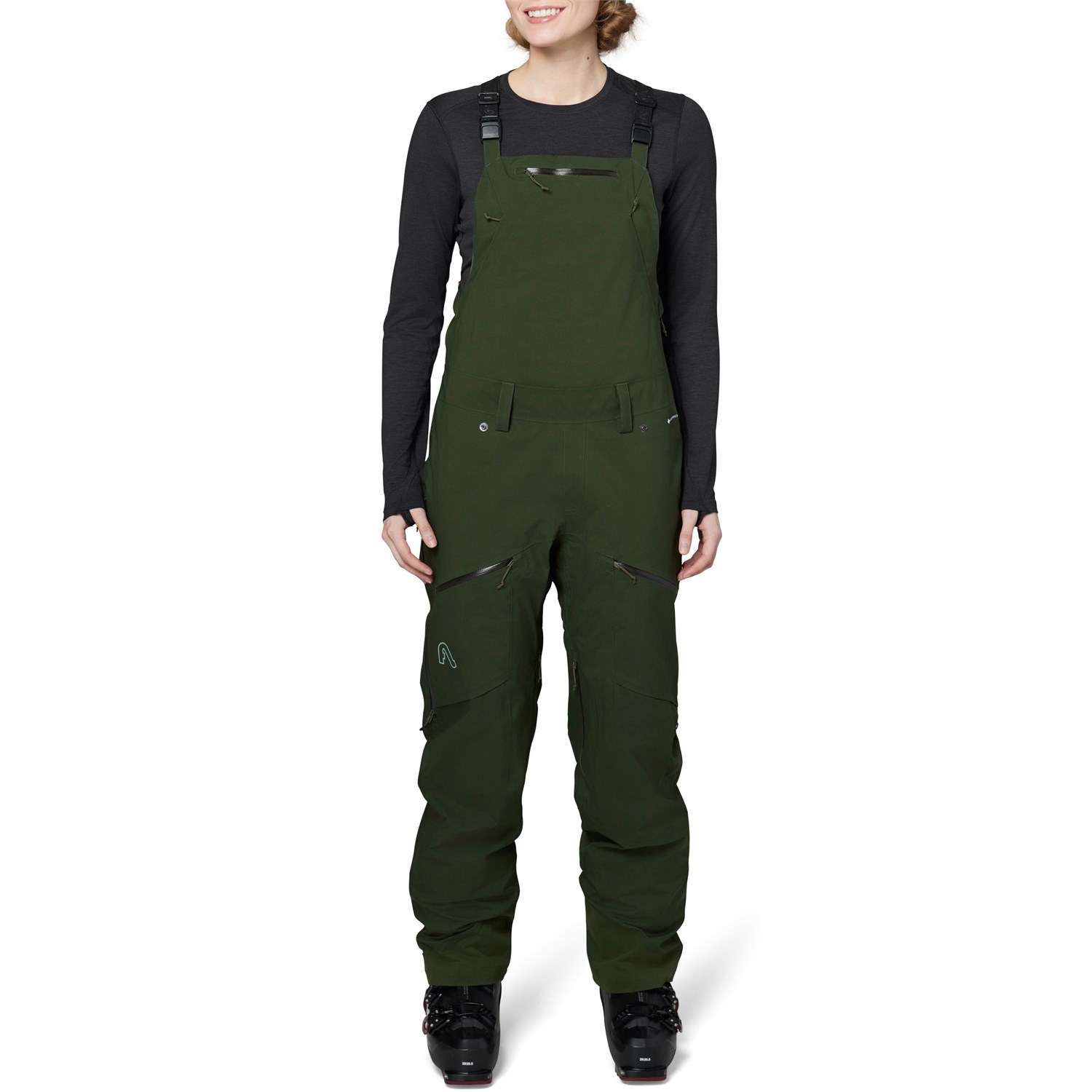 フライロー レディース カジュアルパンツ ボトムス Flylow Daisy Insulated Pants - Women's 送料無料 フライロー レディース カジュアルパンツ ボトムス Flylow