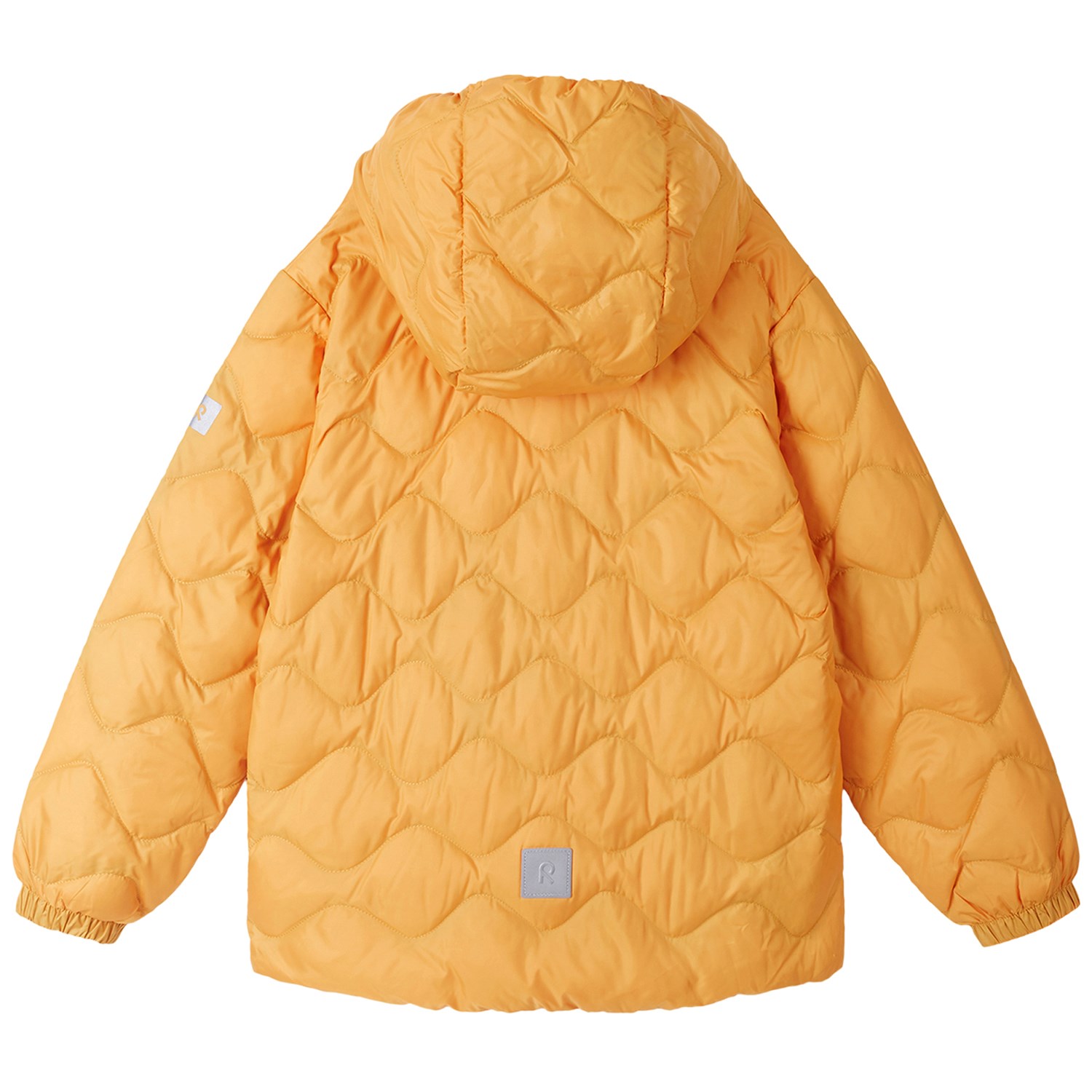 Reima Fossila Down Jacket - Kids' | evo