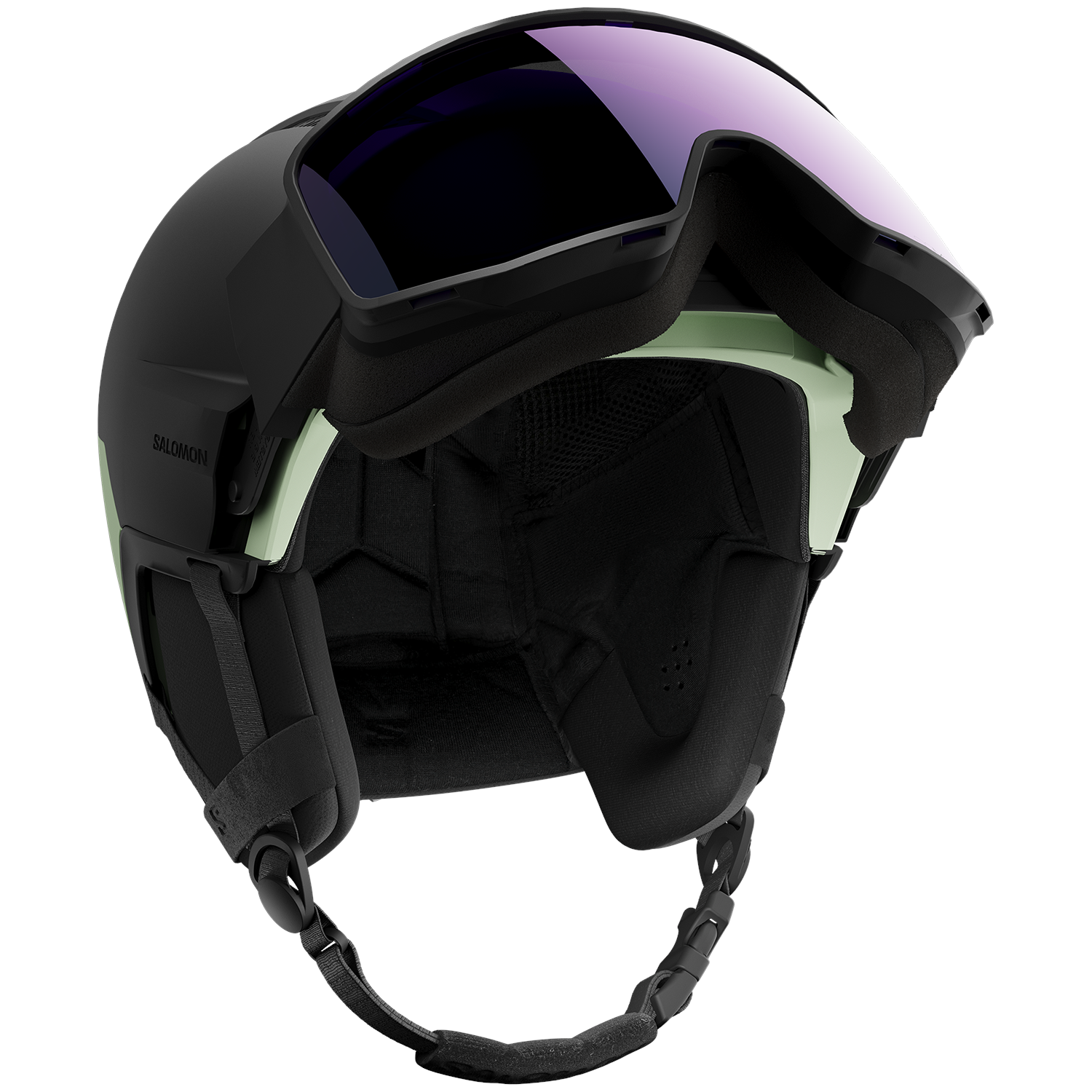 salomon-driver-pro-sigma-mips-