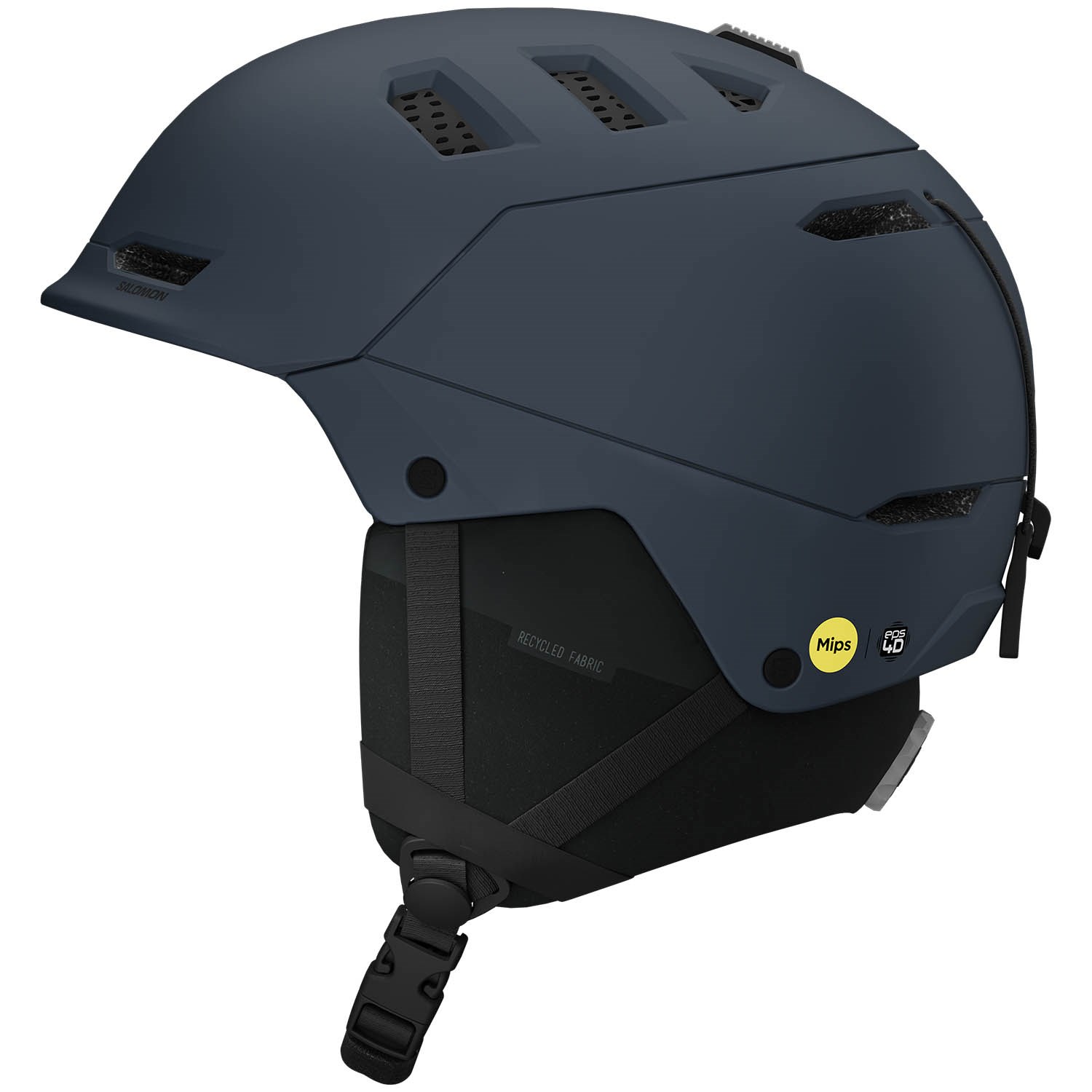 SALOMON サロモン　HUSK PRO ハスクプロ HUSK PRO – サロモン公式オンラインストア