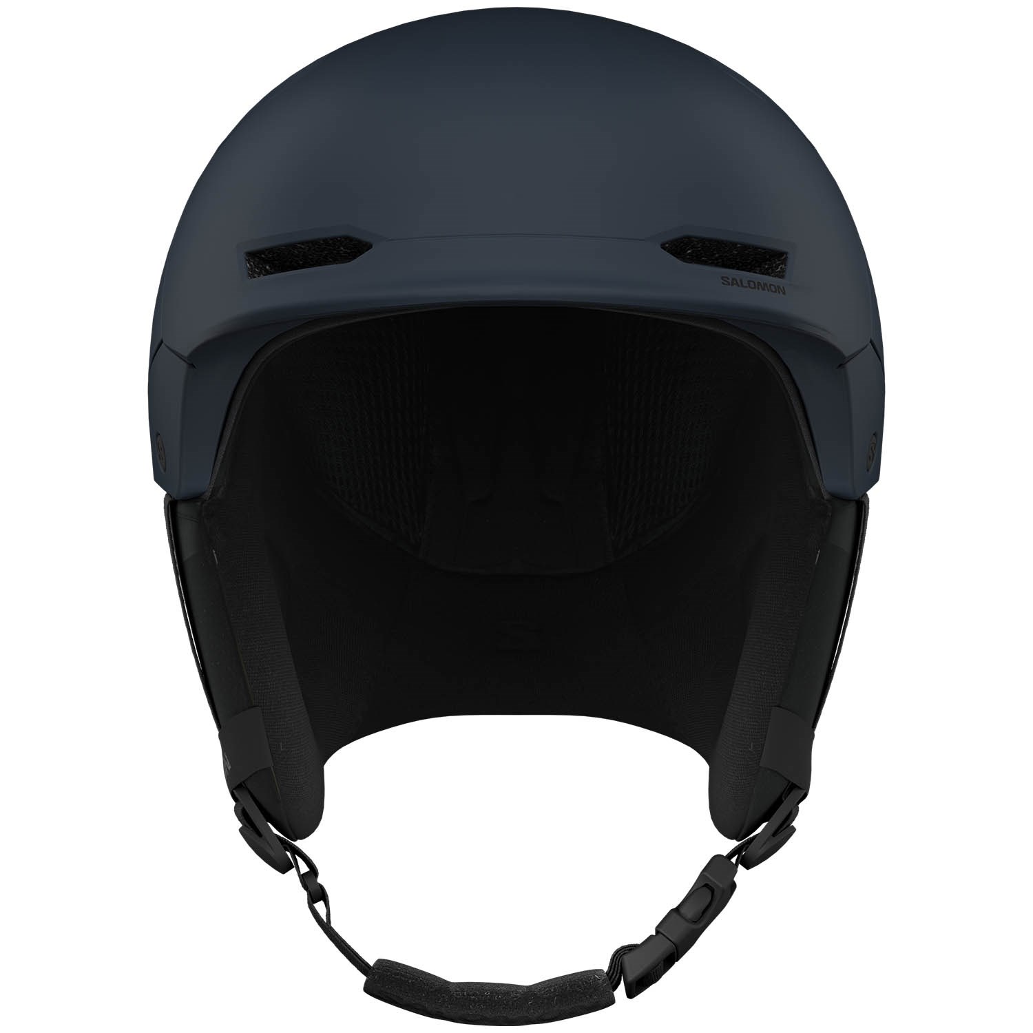 SALOMON サロモン　HUSK PRO ハスクプロ HUSK PRO – サロモン公式オンラインストア