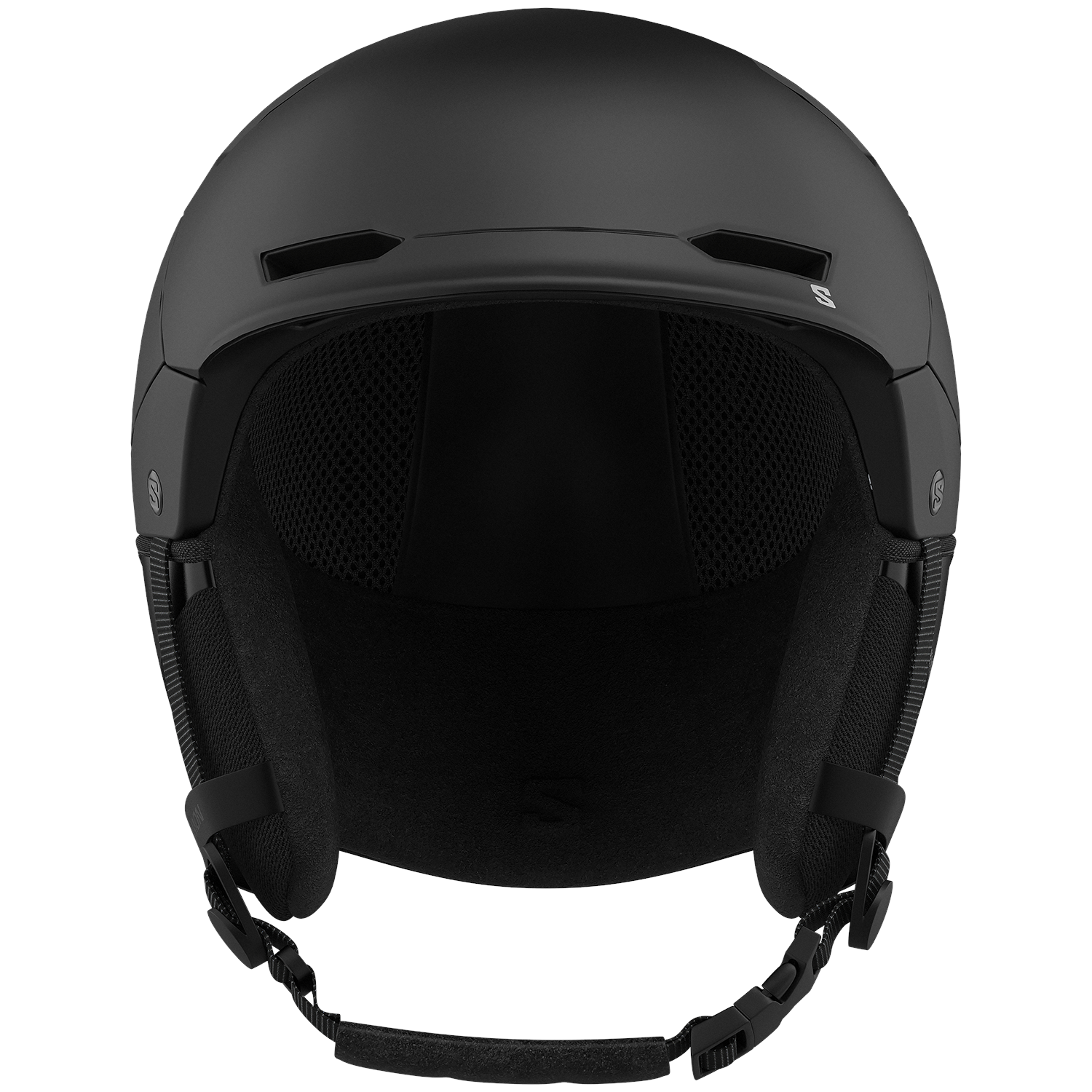 Salomon Husk Pro MIPS Helmet | evo