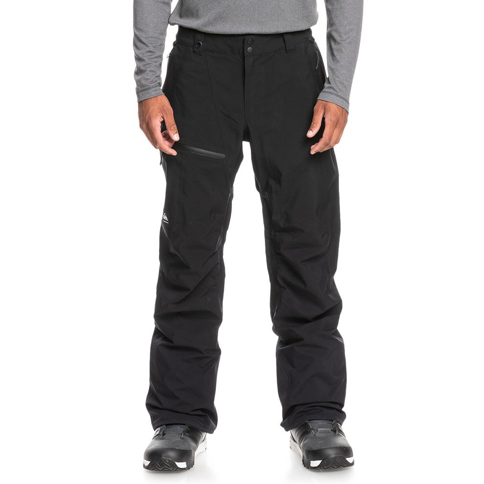 Forever Stretch GORE-TEX® - Pantalón para Nieve para Hombre