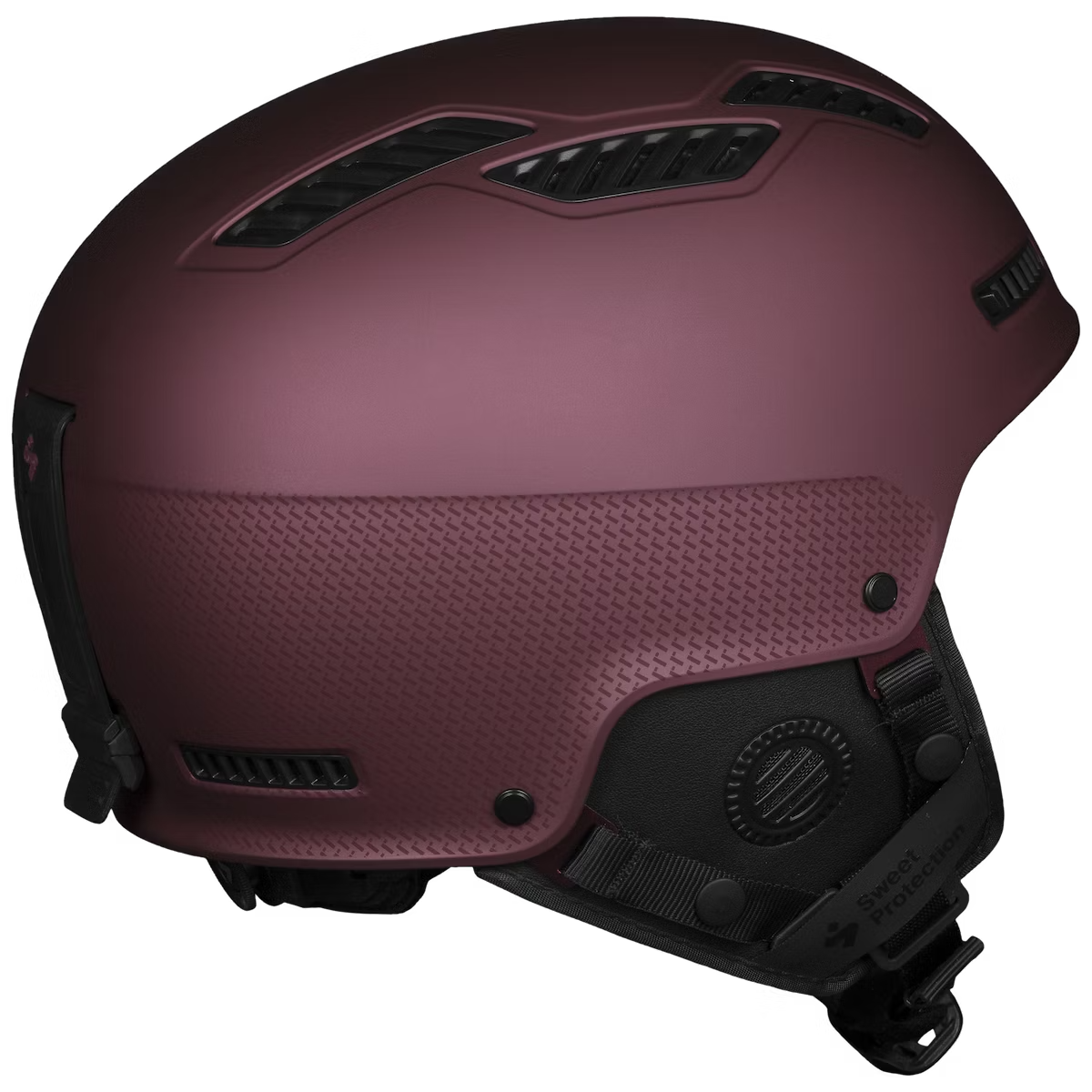 Sweet Protection Igniter 2VI MIPS Helmet | evo