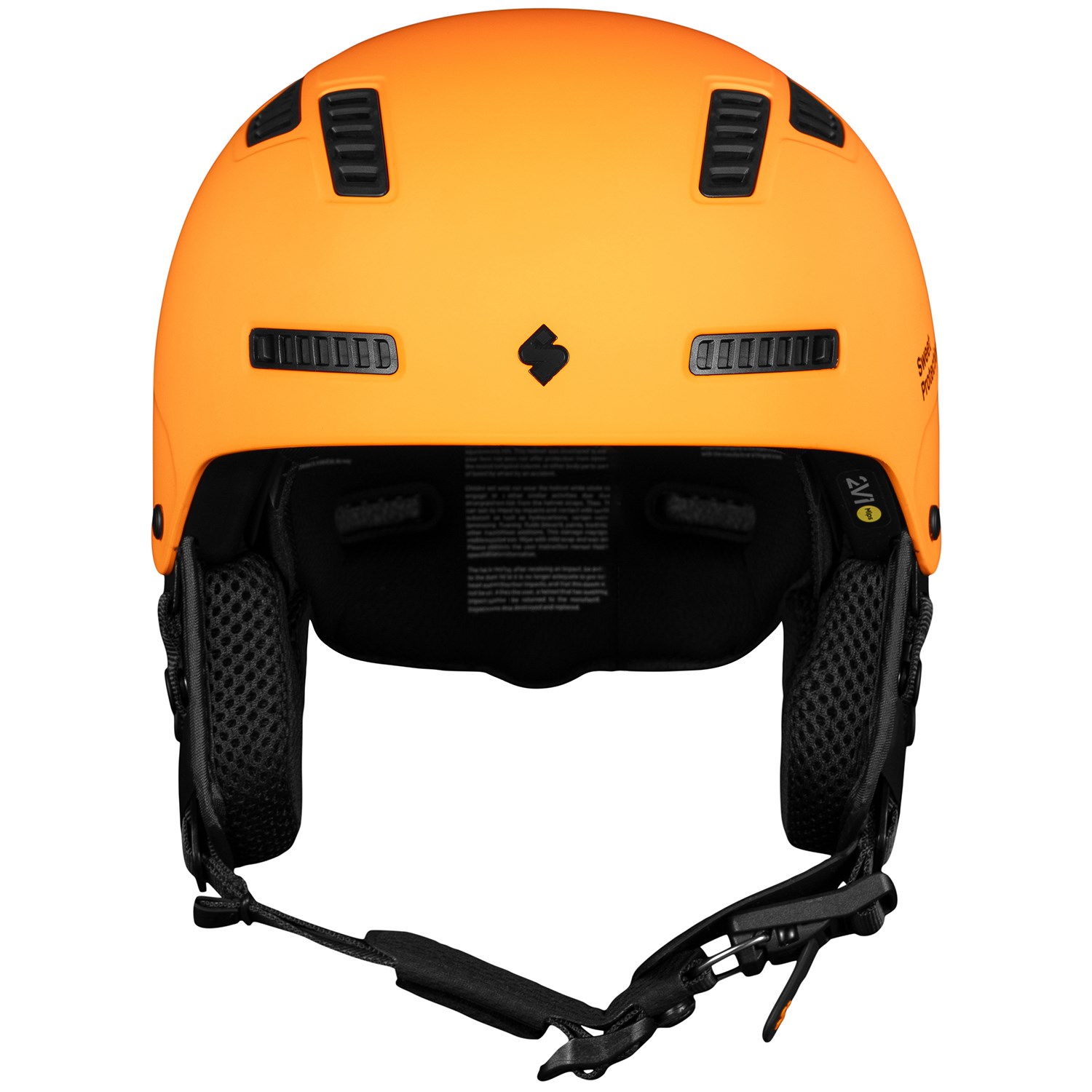 スキー・スノーボードアクセサリー Sweet Protection Igniter 2V1 MIPS Sweet Igniter 2Vi MIPS Adult Helmet 2025 | Corbetts Ski +