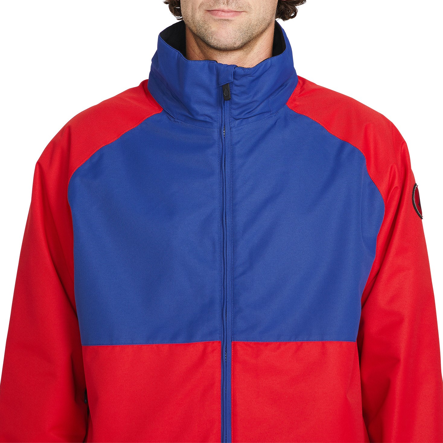 Volcom 2836 Insulated Jacket - Men's | evo