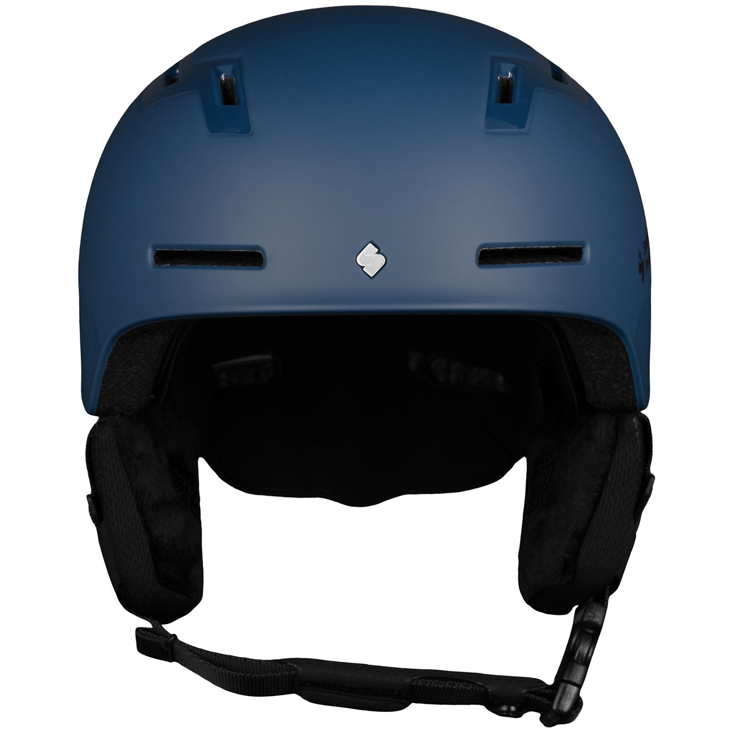 Sweet Protection Winder MIPS Helmet | evo