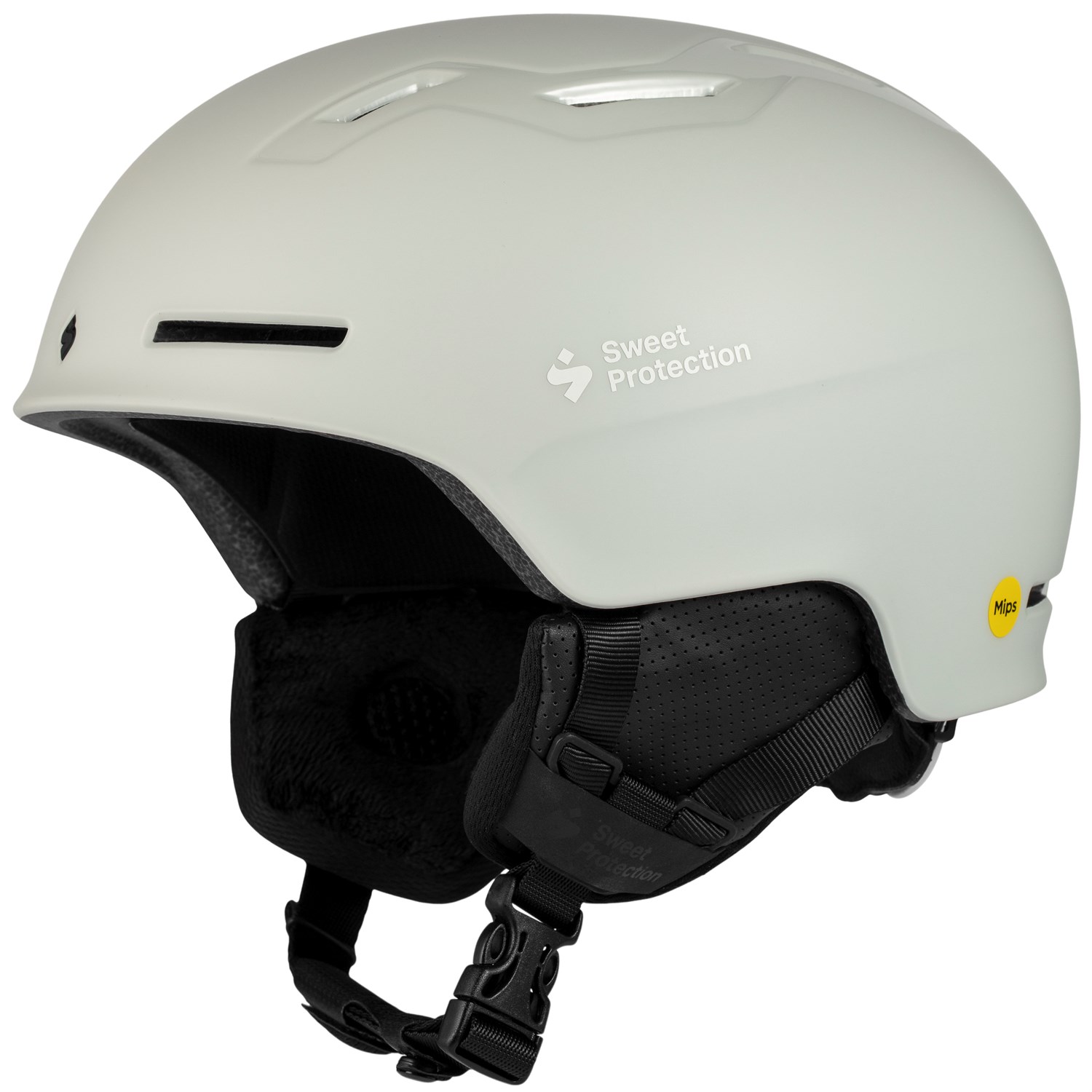 Sweet Protection Winder MIPS Helmet | evo Sweet Protection Winder MIPS Helmet | evo