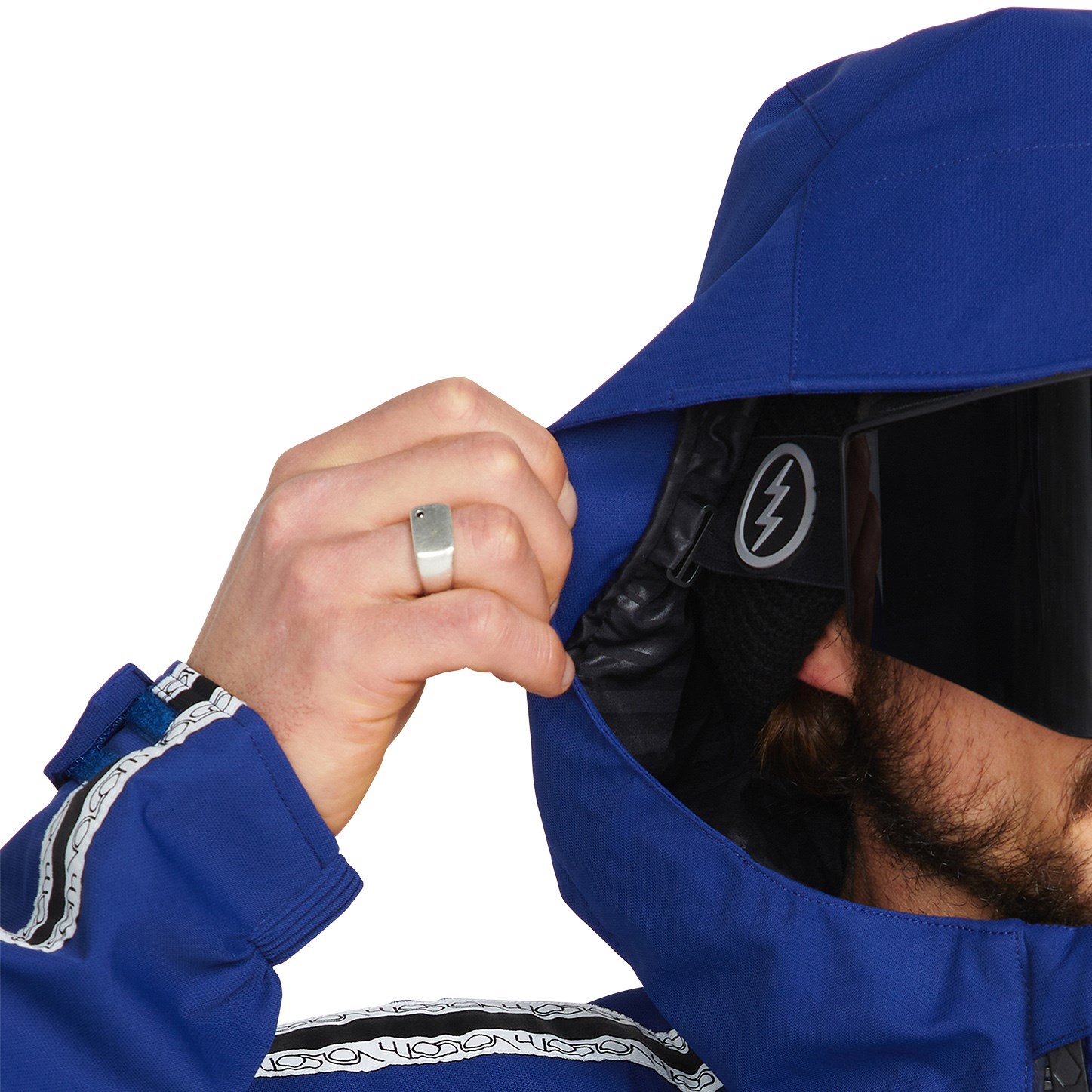 Volcom Nightbreaker Jacket - Men's | evo