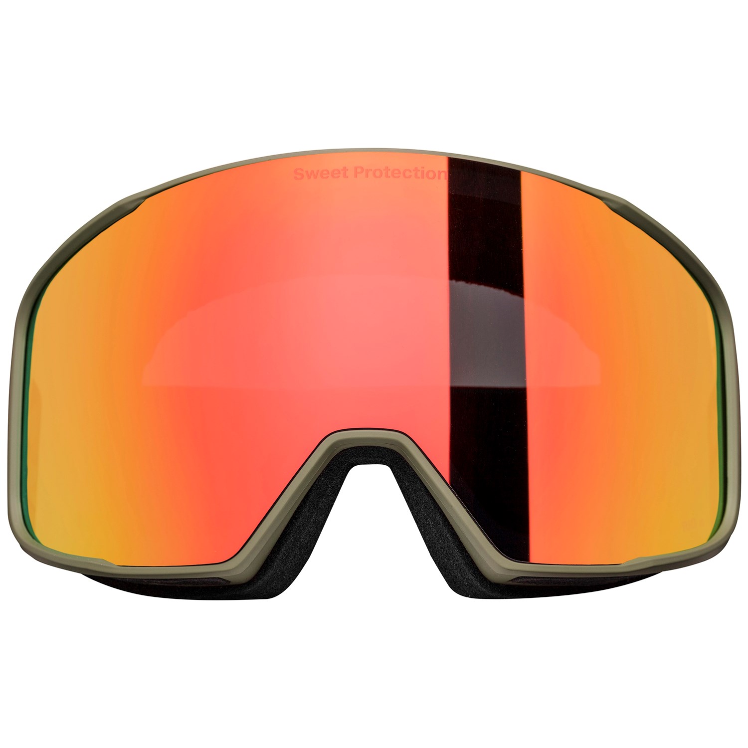 Sweet Protection Boondock RIG Reflect Goggles | evo