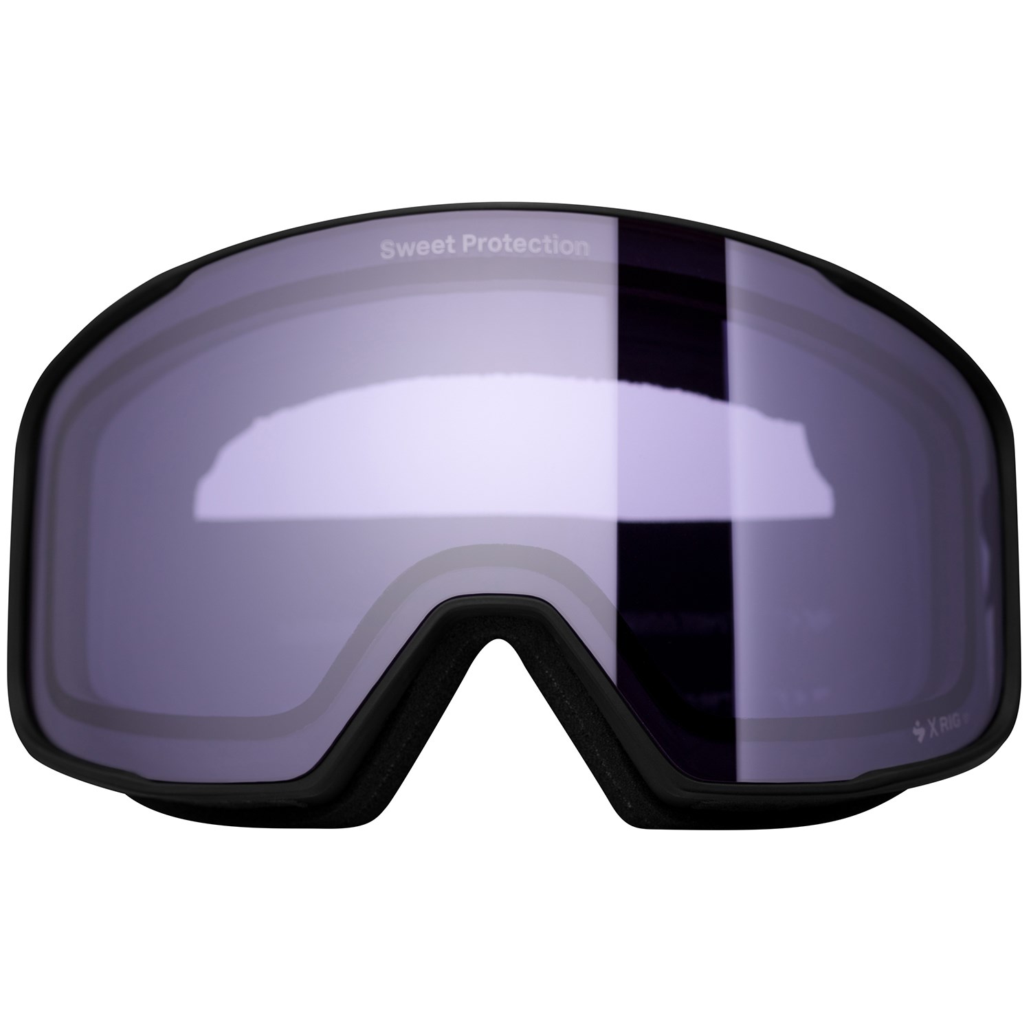 Sweet Protection Boondock RIG Reflect Goggles | evo