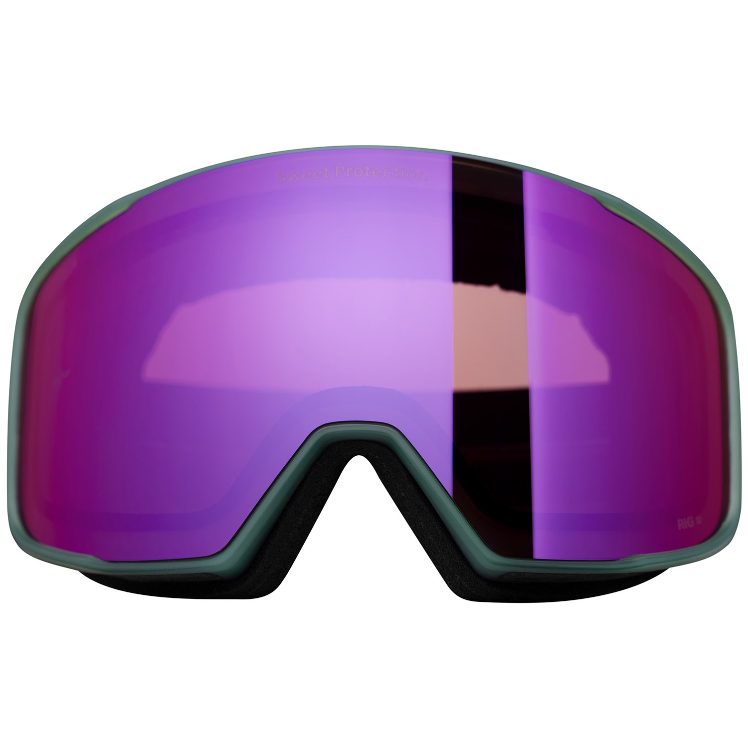 Sweet Protection Boondock RIG Reflect Goggles | evo