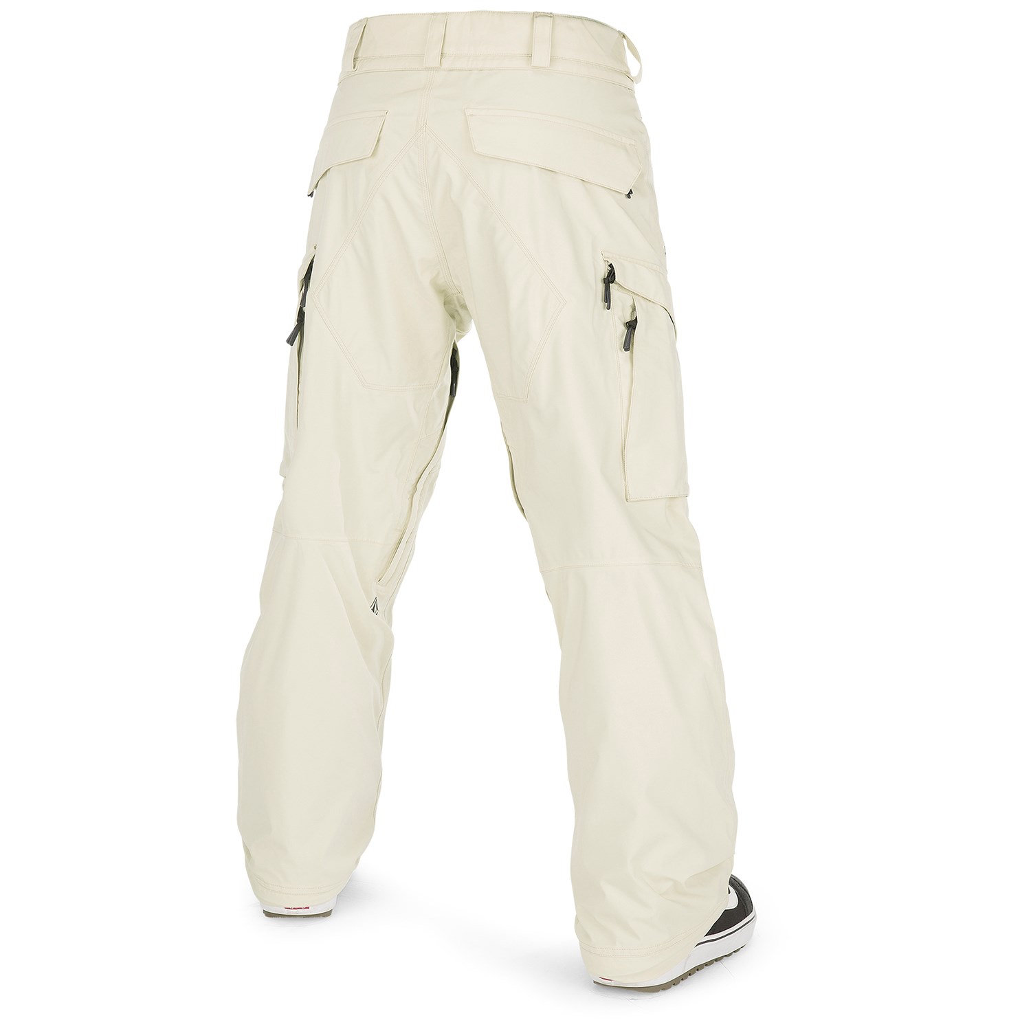 Volcom Stone Stretch GORE-TEX Pants