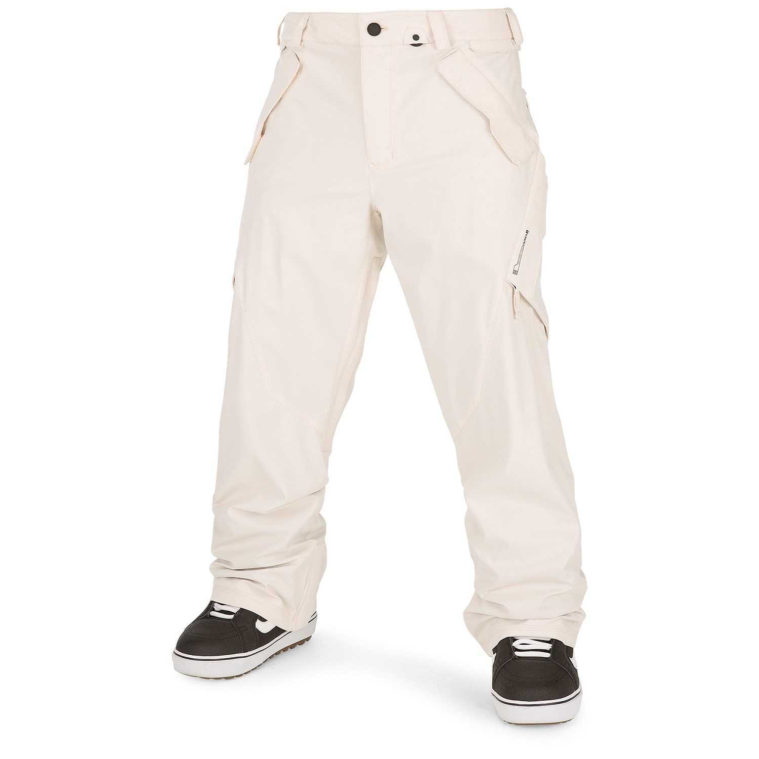 Volcom SLC Cargo Pants - Men's