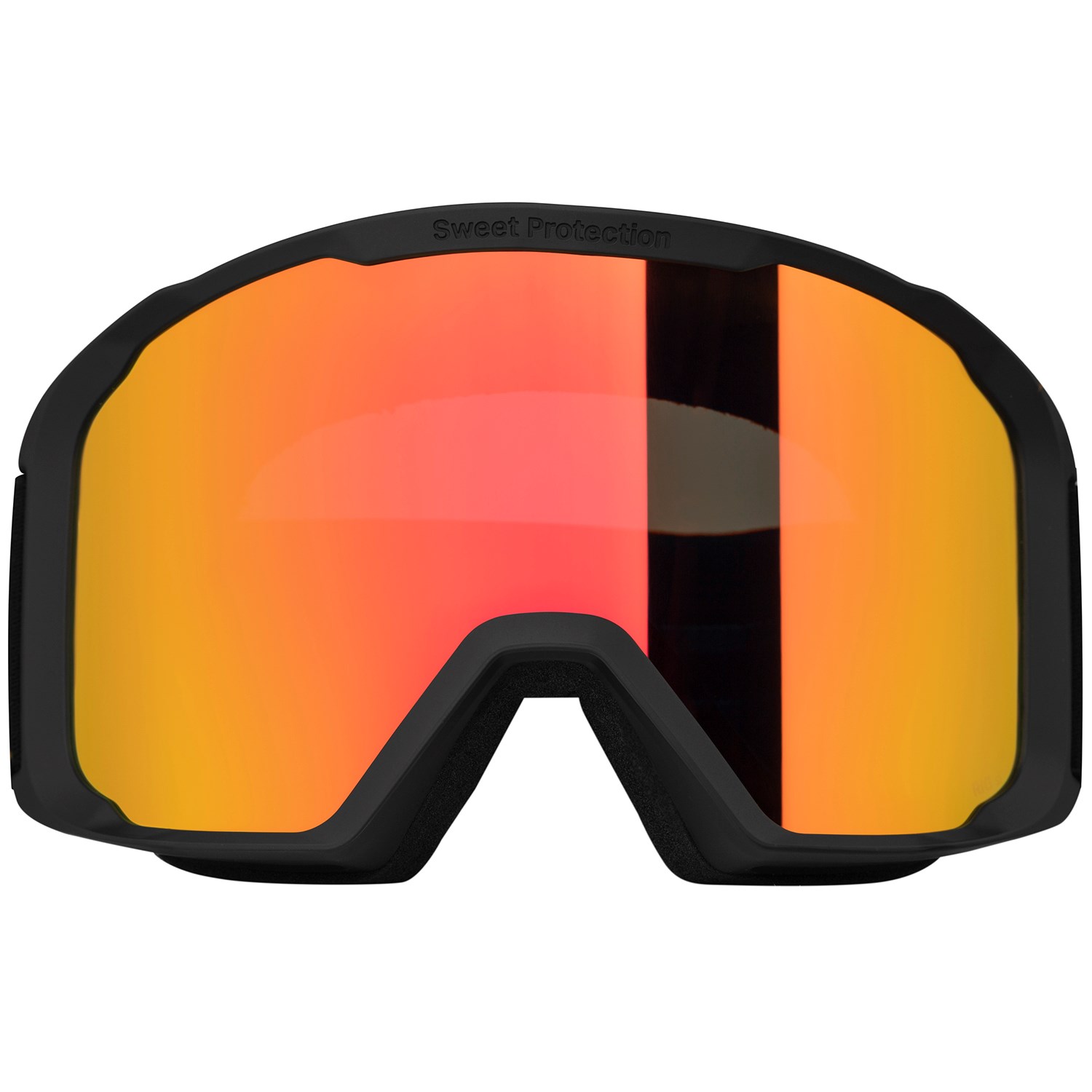 Sweet Protection Durden RIG Reflect Goggles