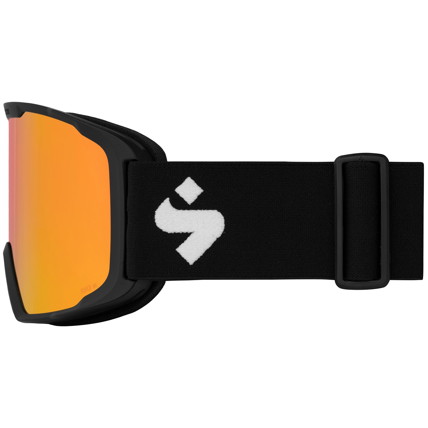 Sweet Protection Durden RIG Reflect Goggles | evo Canada