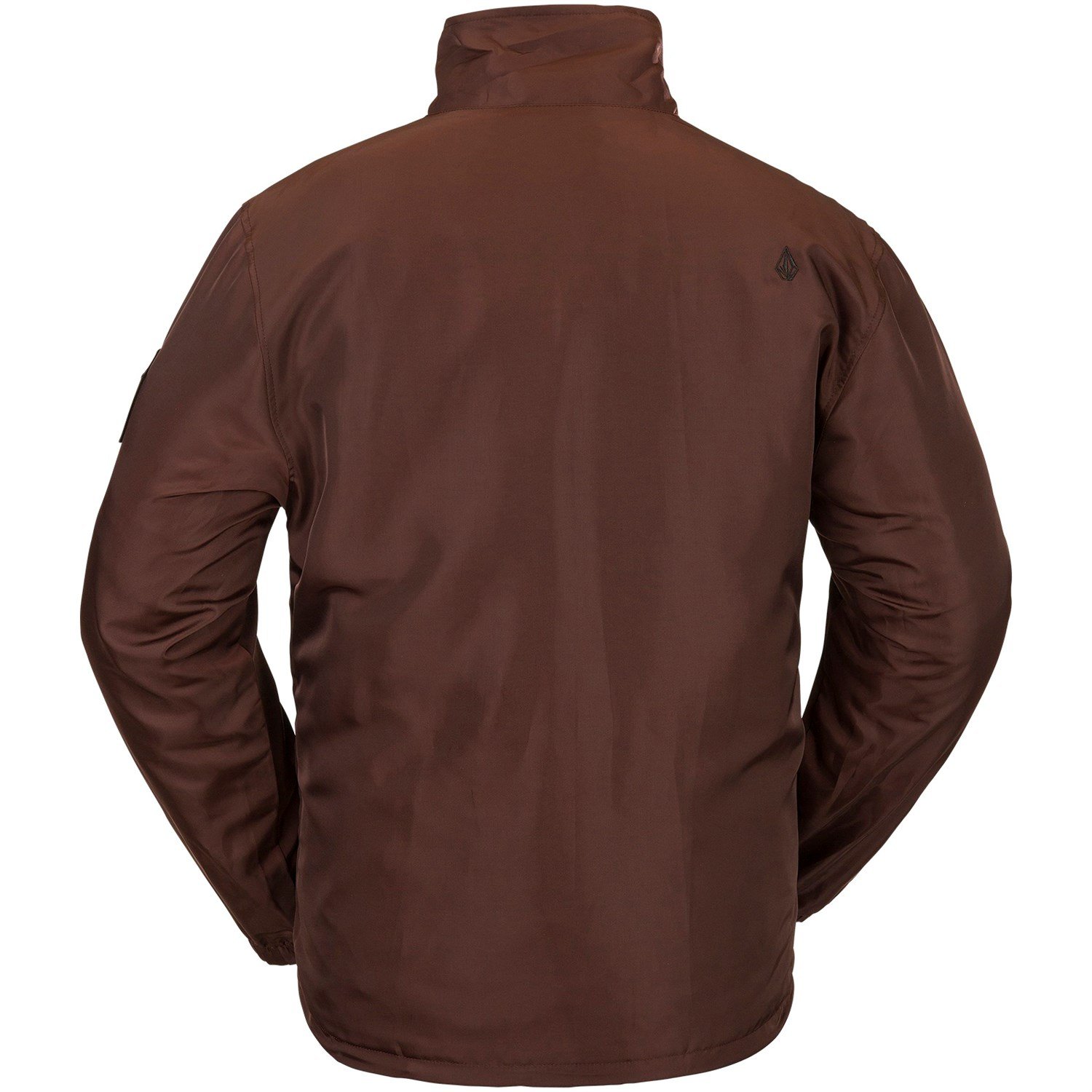 Volcom Dustlake Jacket - Men's | evo