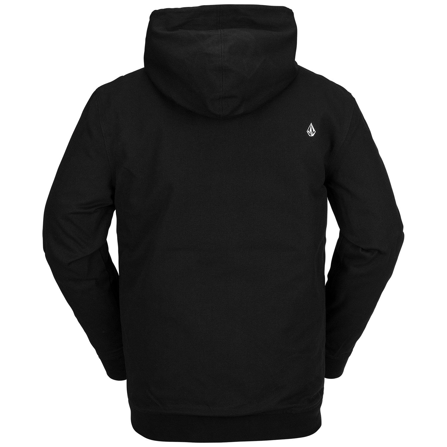 VOLCOM dustbox gore-tex jacket ジャケット 楽天市場】23-24 VOLCOM/ボルコム DUSTBOX jacket メンズ