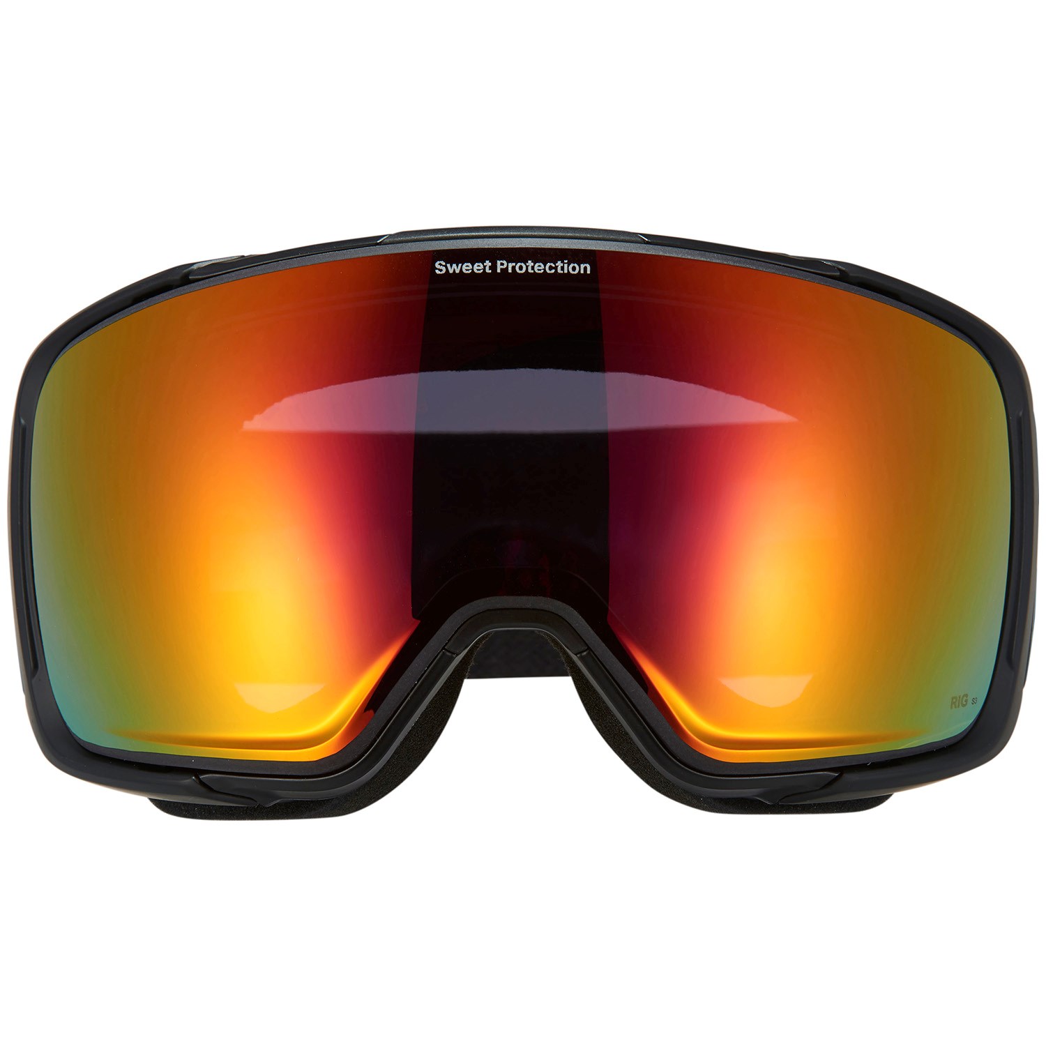 Sweet Protection Interstellar RIG Reflect Goggles | evo