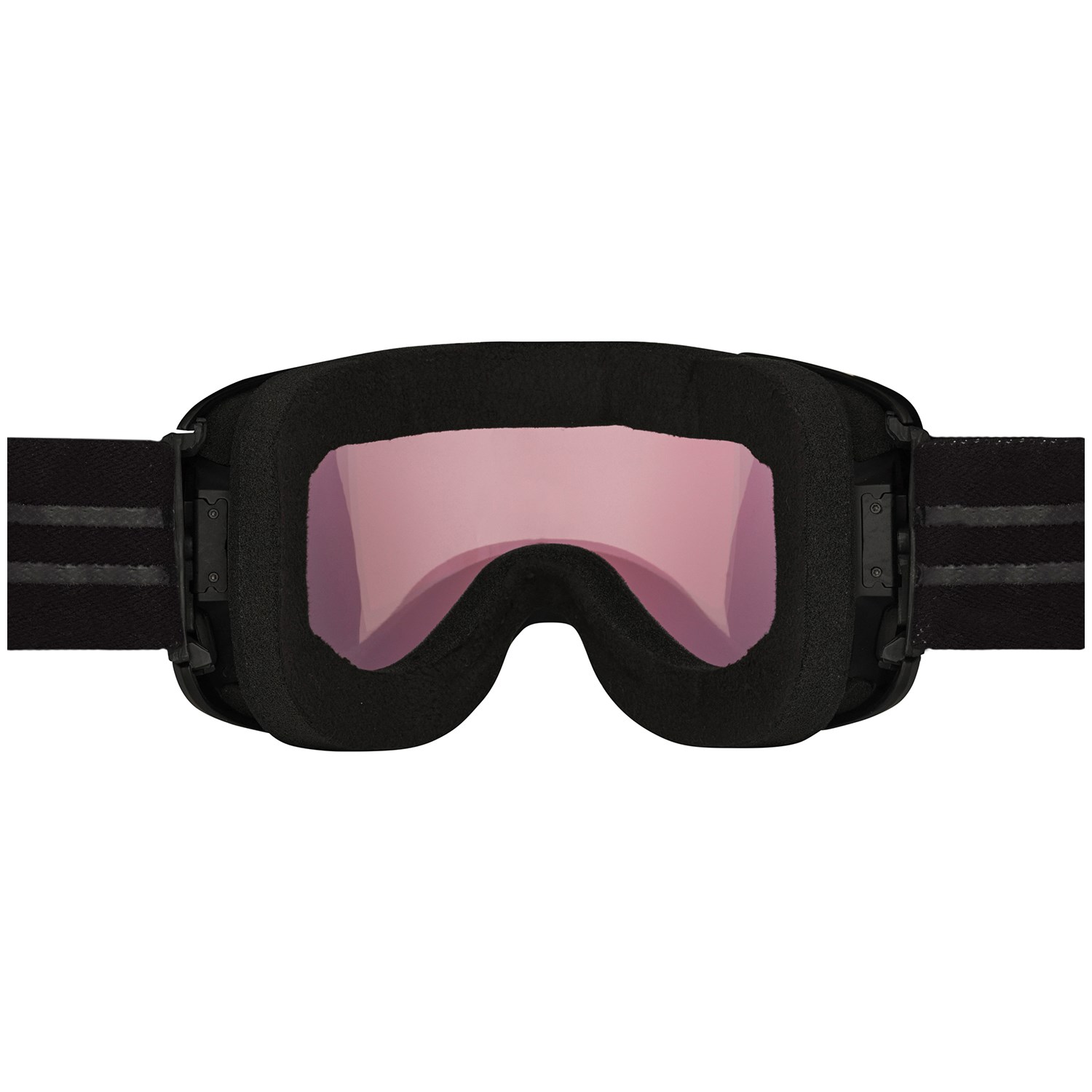 Sweet Protection Interstellar RIG Reflect Goggles | evo