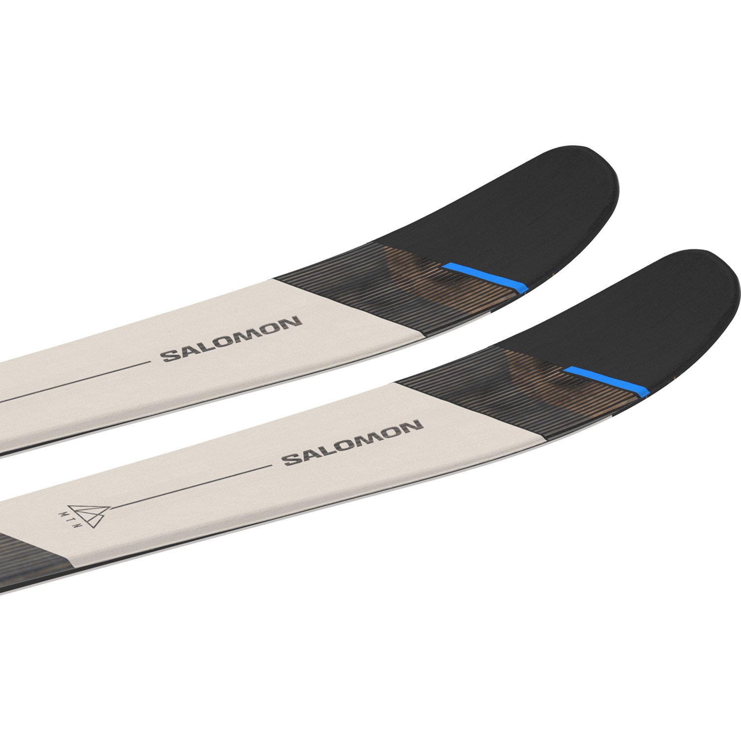 Ariel SALOMON デモ XR 162cm ストックセット Ariel様専用 SALOMON デモ XR 162cm ストックセット スキー ストック