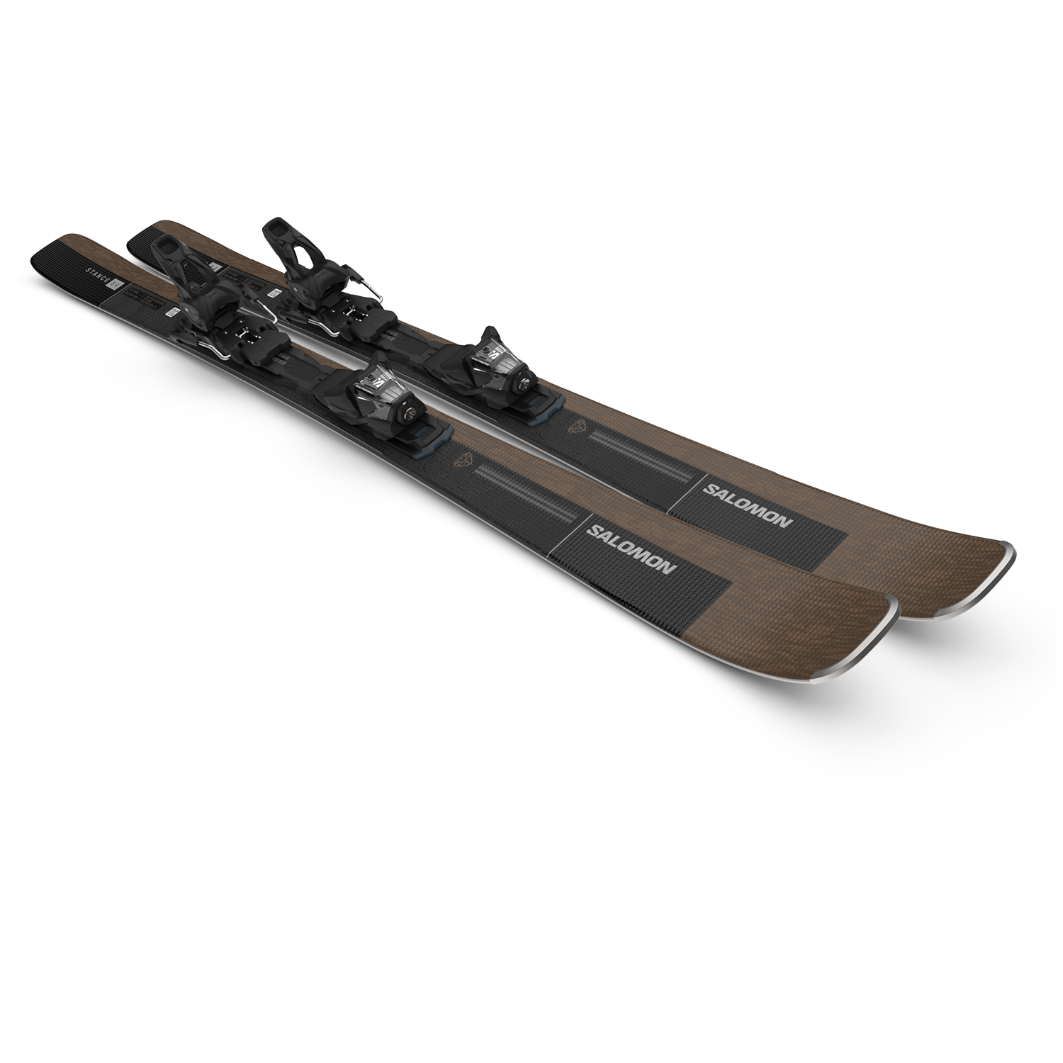 salomon-stance-84-skis-m12-gw- salomon-stance-84-skis-m12-gw-
