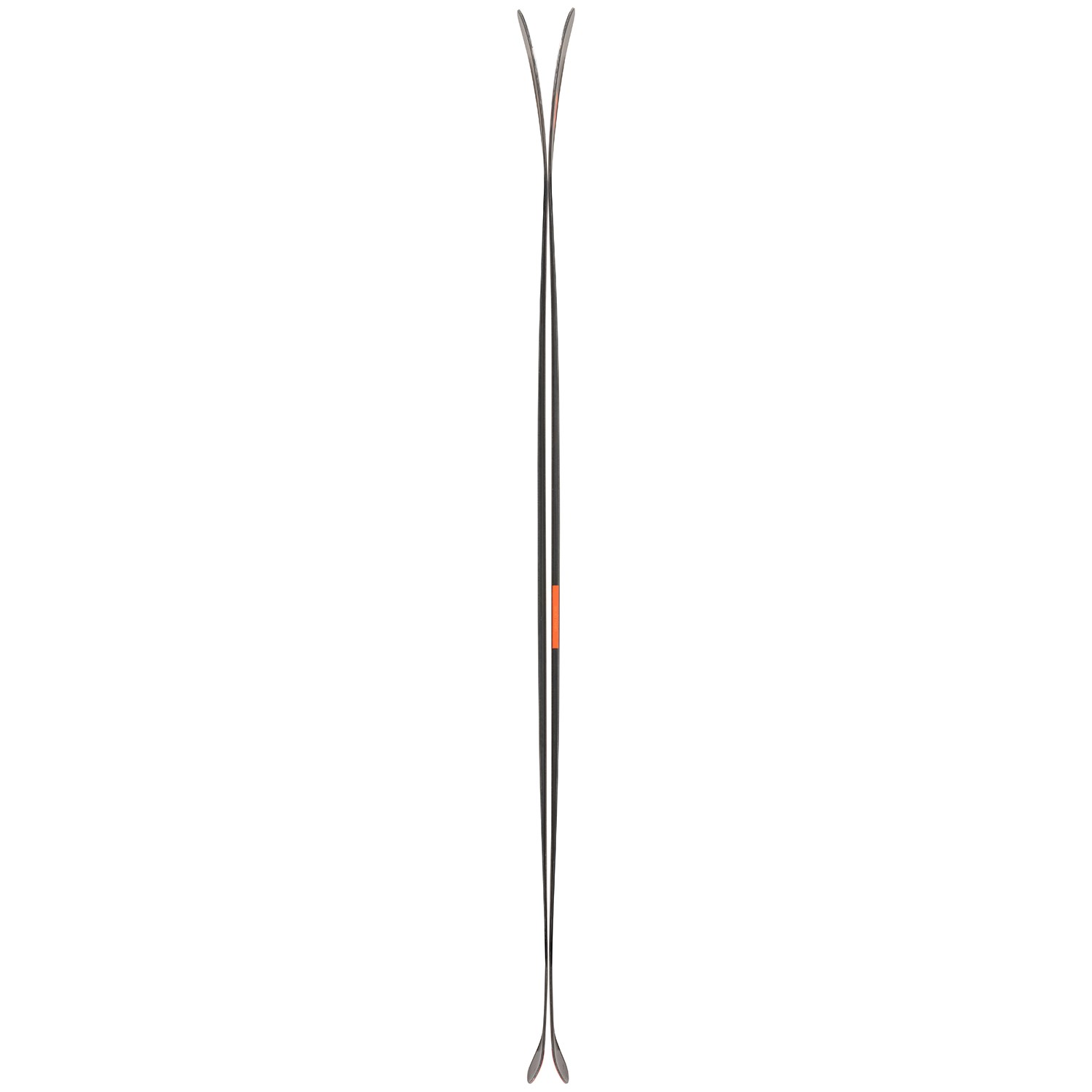 Armada Short Pants Paradox Skis 2024 | evo Armada Short Pants Paradox Skis 2024 | evo
