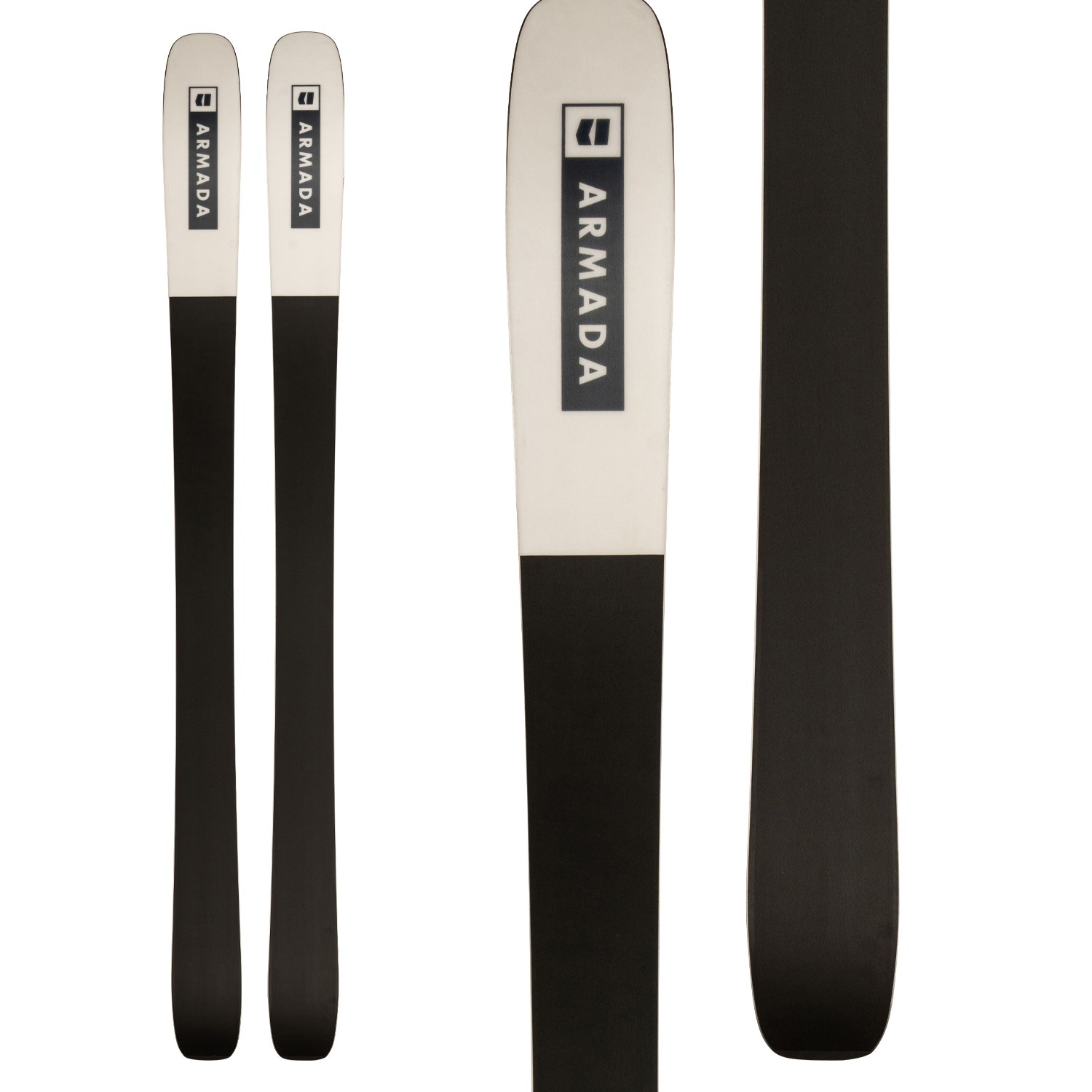 Armada Declivity 102 Ti Skis 2023 | evo