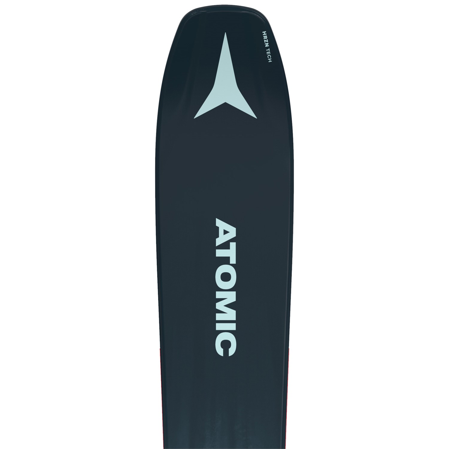 Atomic Maverick 86 C Skis 2023 | evo