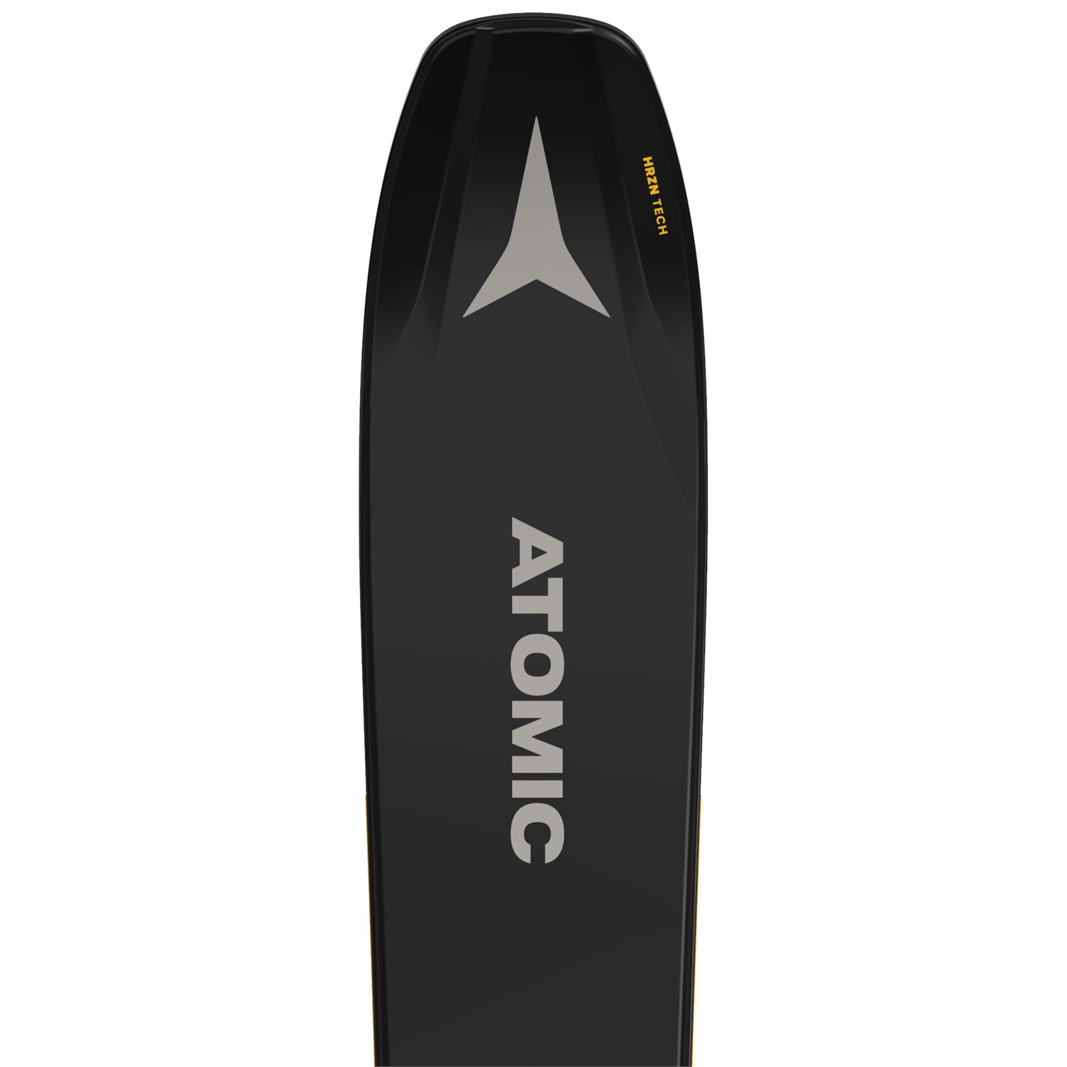 Atomic Backland 100 Skis 2023 | evo