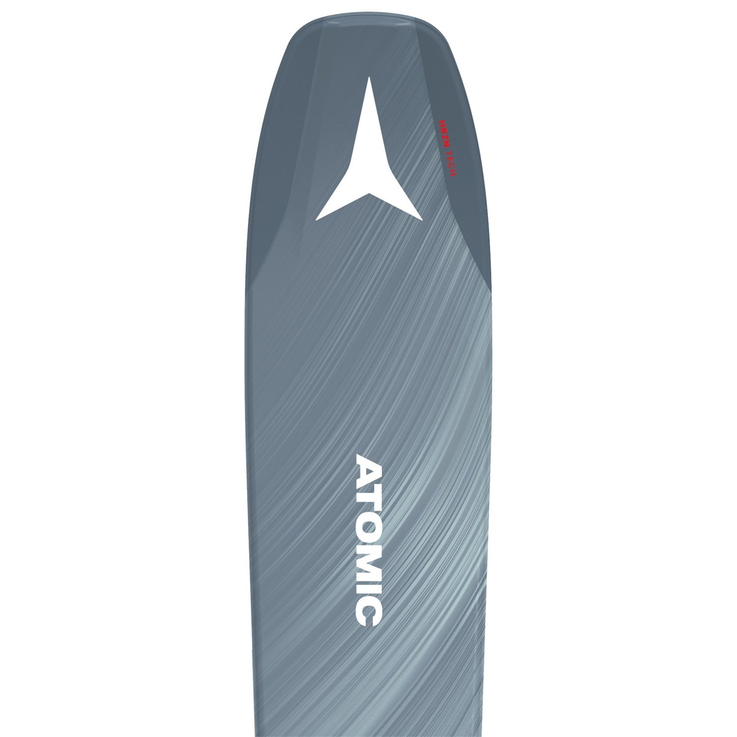 Atomic Backland 98 W Skis - Women's 2023 | evo