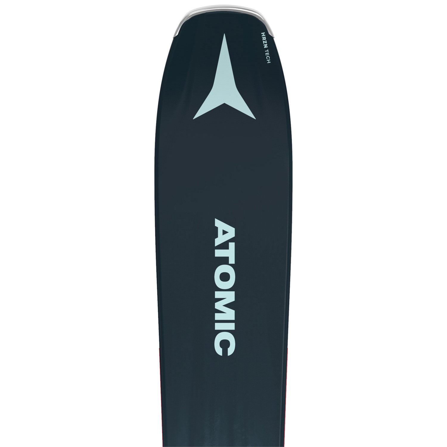 Atomic Maverick 86 C Skis + M10 GW Bindings 2023 | evo