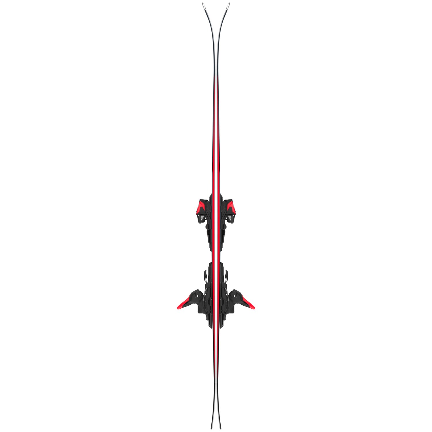 atomic-maverick-86-c-skis-m10-