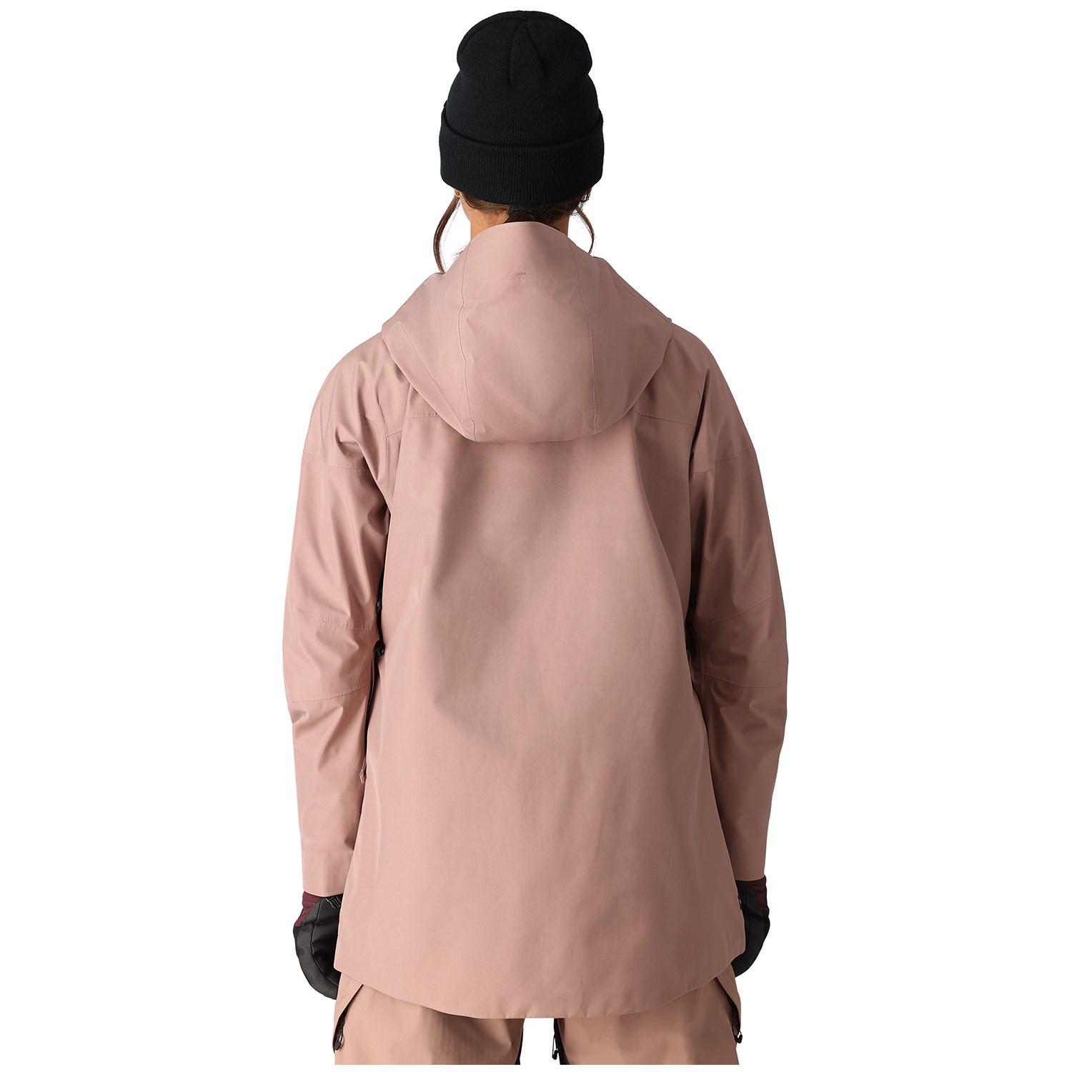 686 GORE-TEX Skyline Shell Jacket - Women's | evo