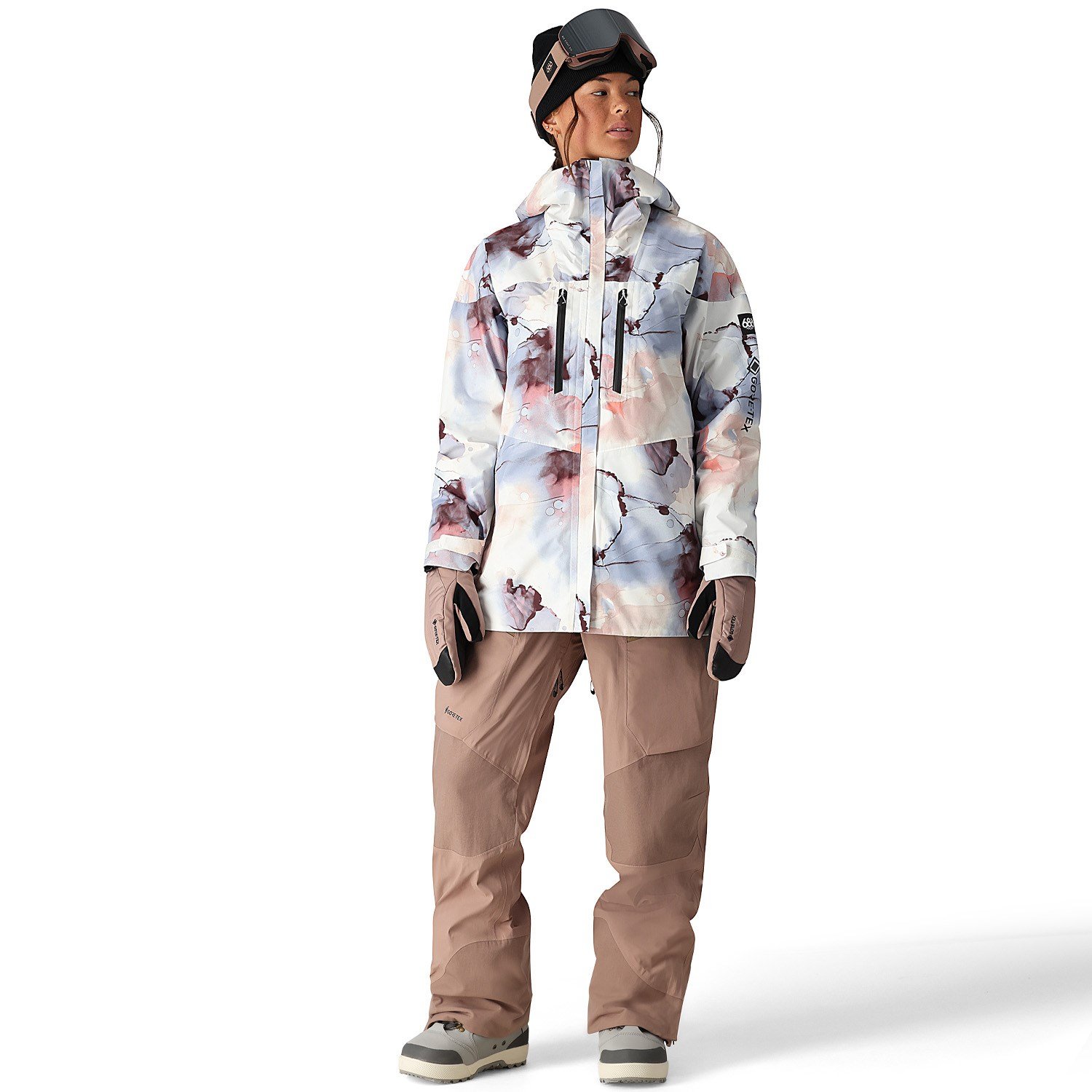 茂樹 ブロックソールスパイク グランドジャックGE | 総合スポーツ企業