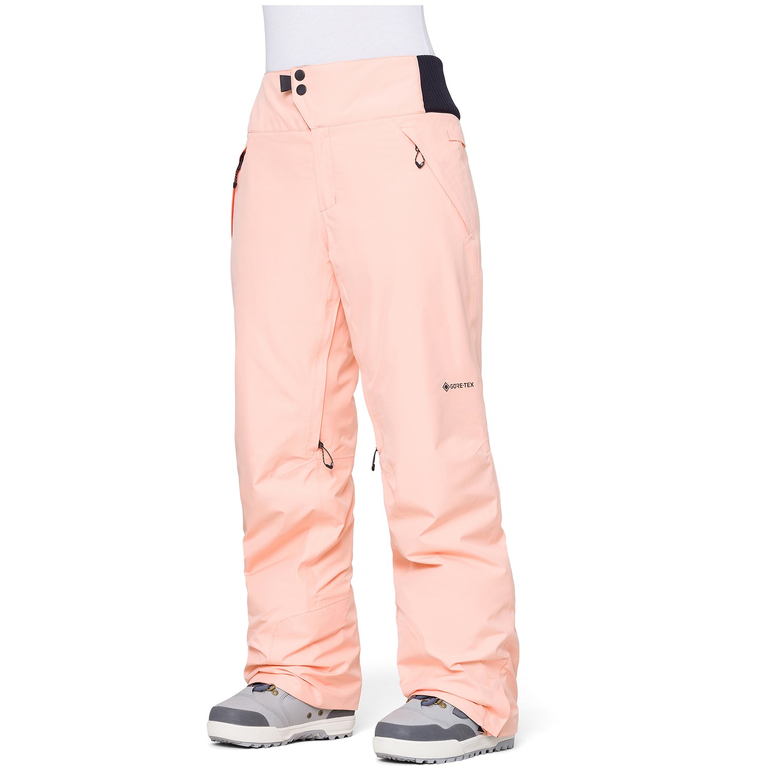 686 GORE-TEX Willow Pants - Women's | evo