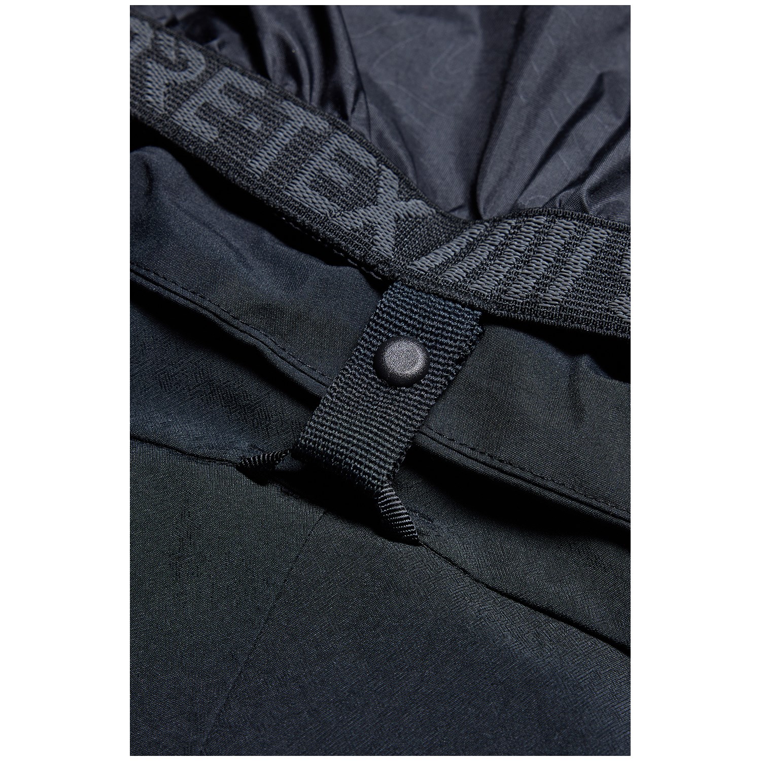 686 GORE-TEX Willow Pants - Women's | evo
