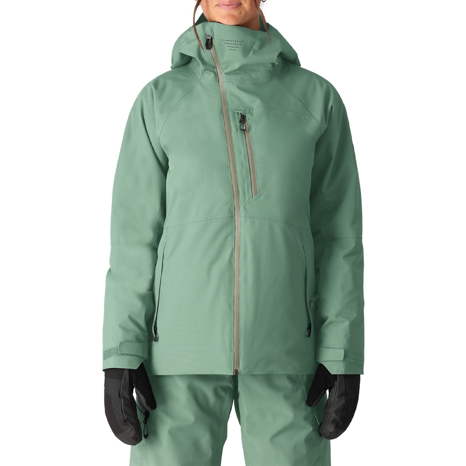 686-hydra-insulated-jacket-