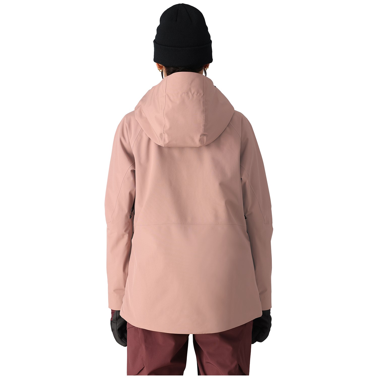 686 Hydra Insulated Jacket - Women's | evo
