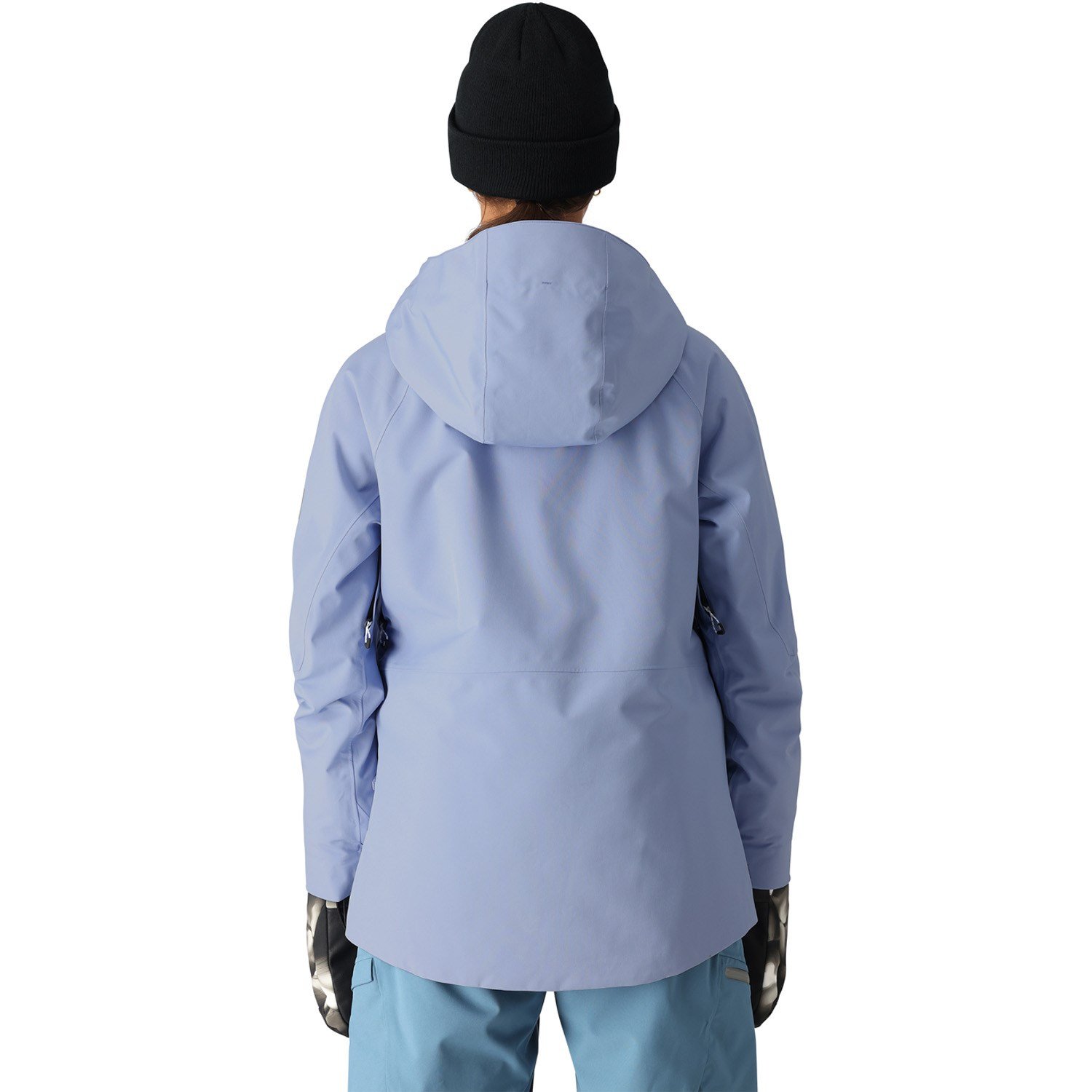 686 Hydra Insulated Jacket - Women's | evo