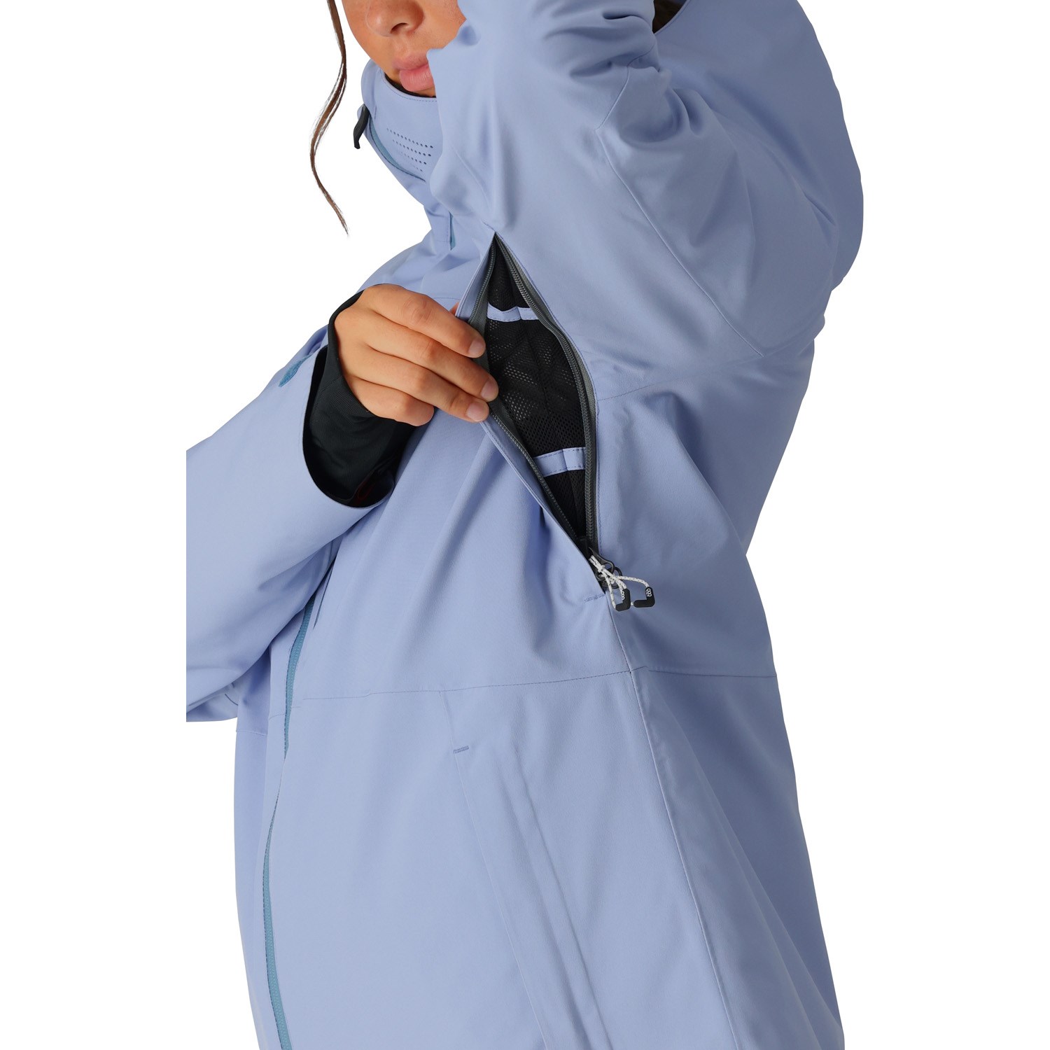 686-hydra-insulated-jacket-