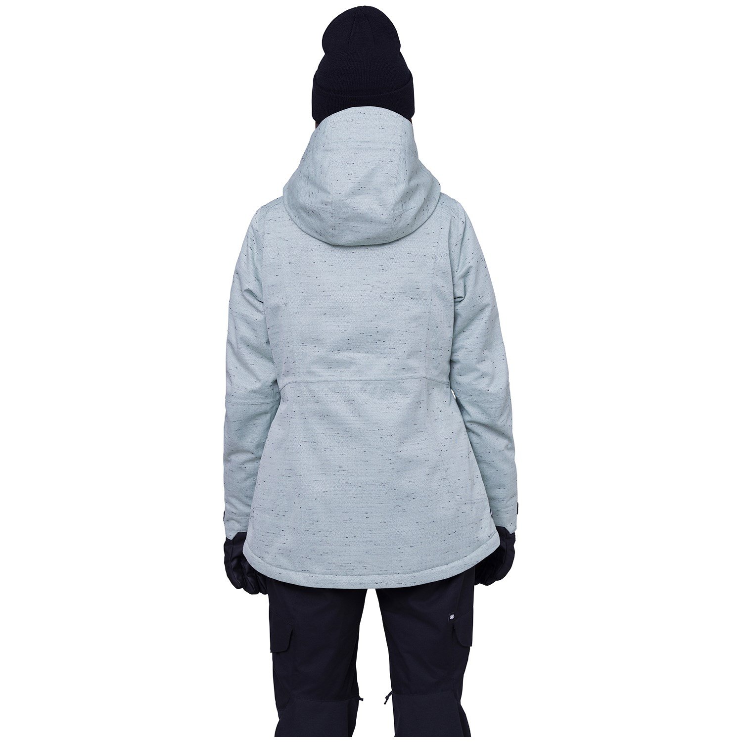 686 Rumor Insulated Jacket - Women's | evo
